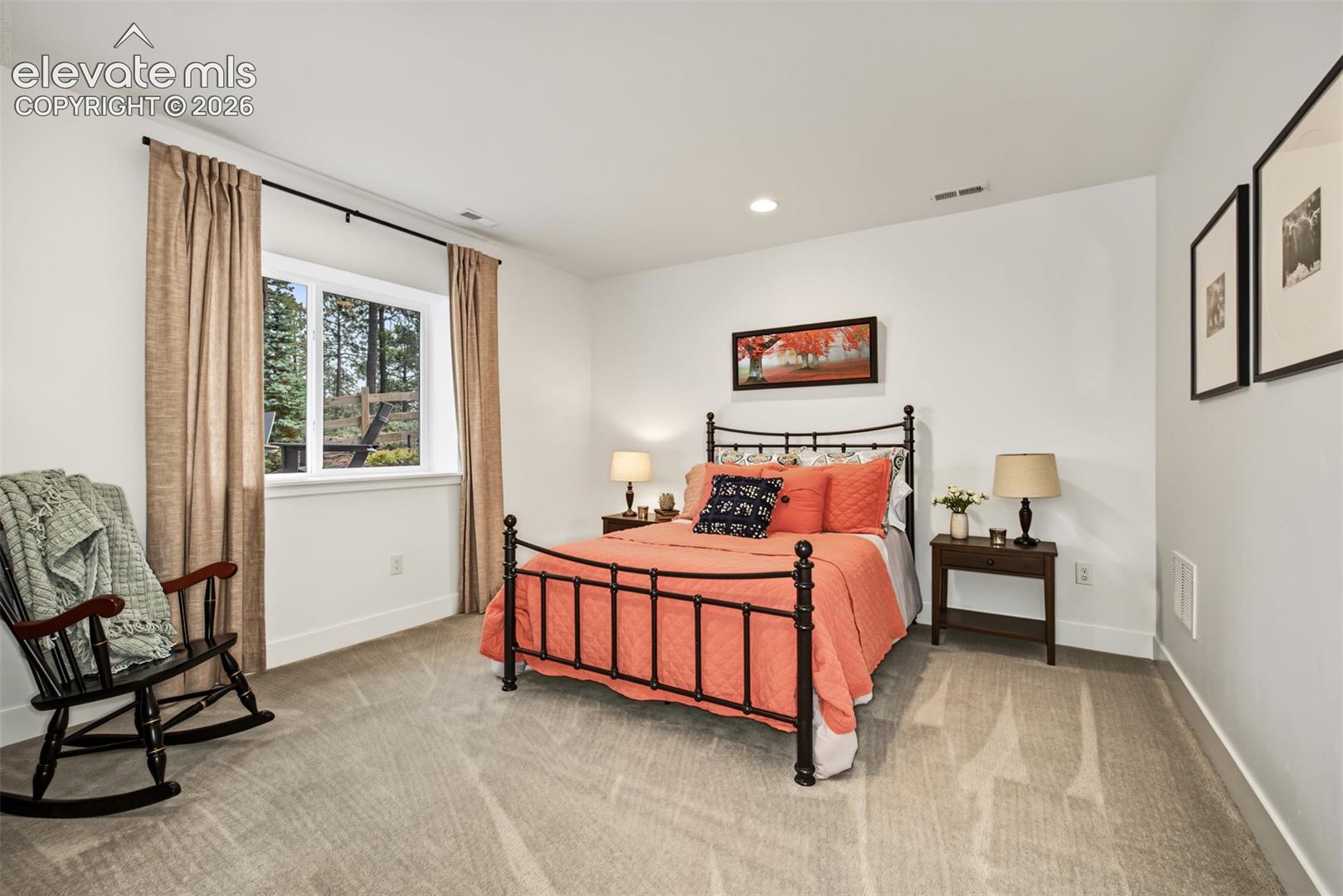 Listing photo 39 for 16349 Treetop Glory Court