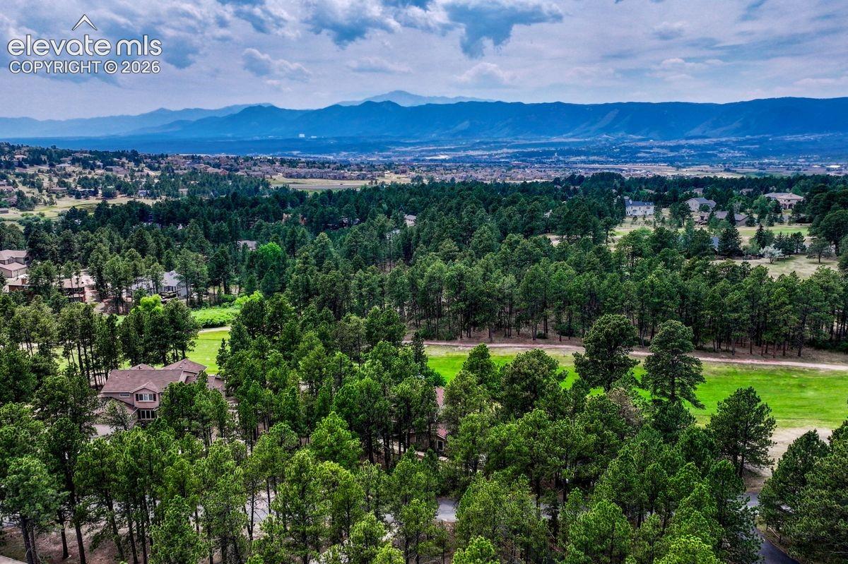 515 Congressional Drive, photo 41
