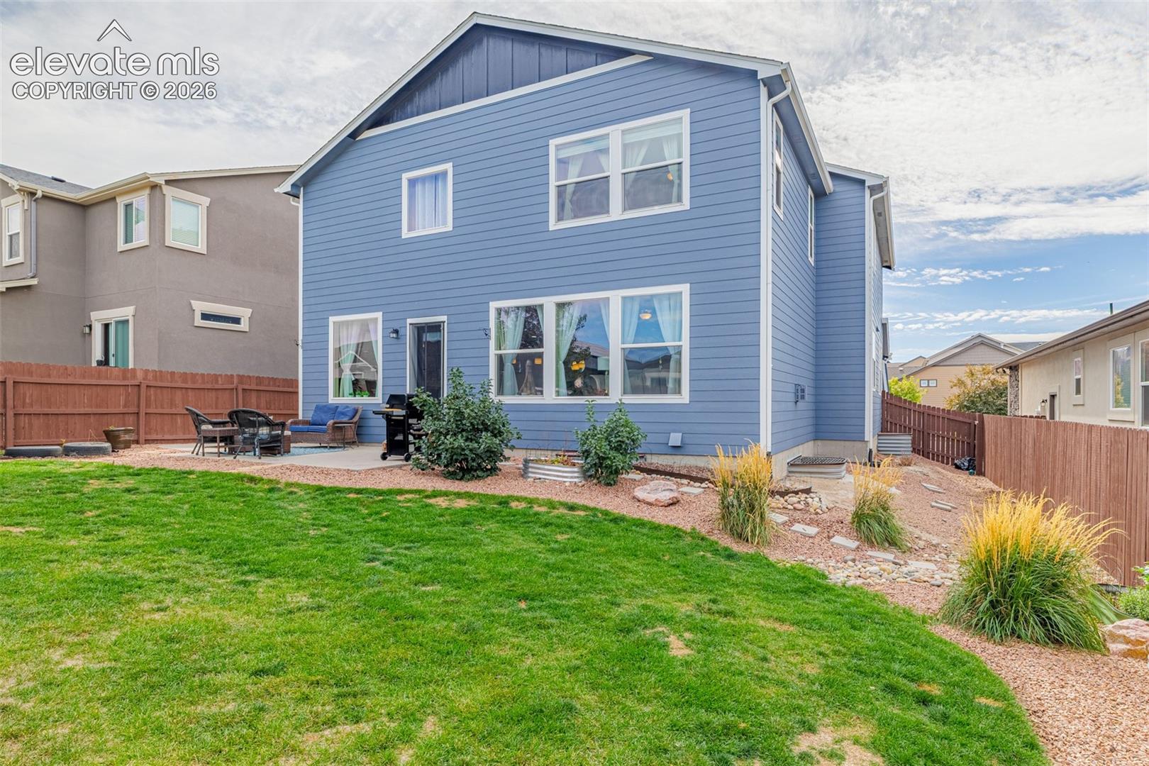 3218 Daydreamer Drive, photo 41