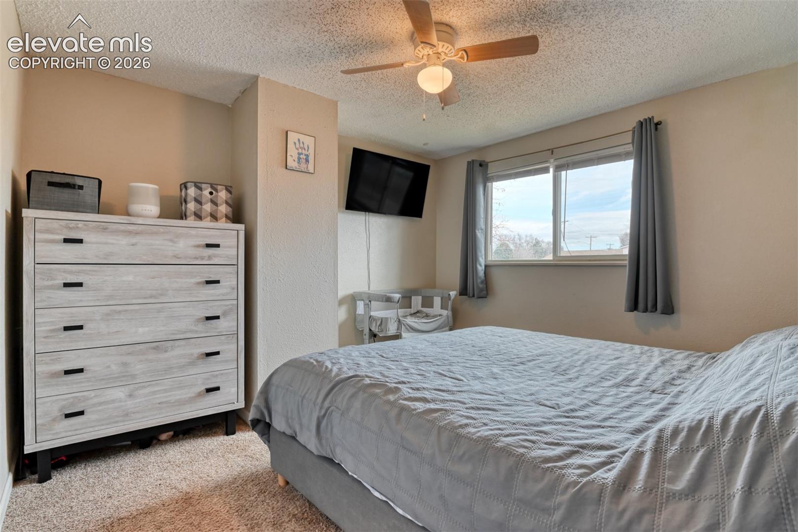 Listing photo 16 for 1530 Leigh Lane