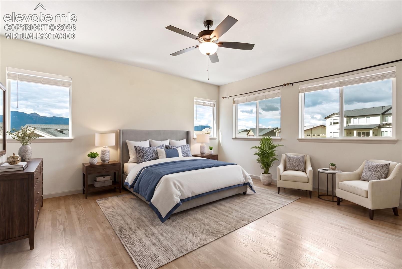 Listing photo 9 for 830 Sword Dancer Drive