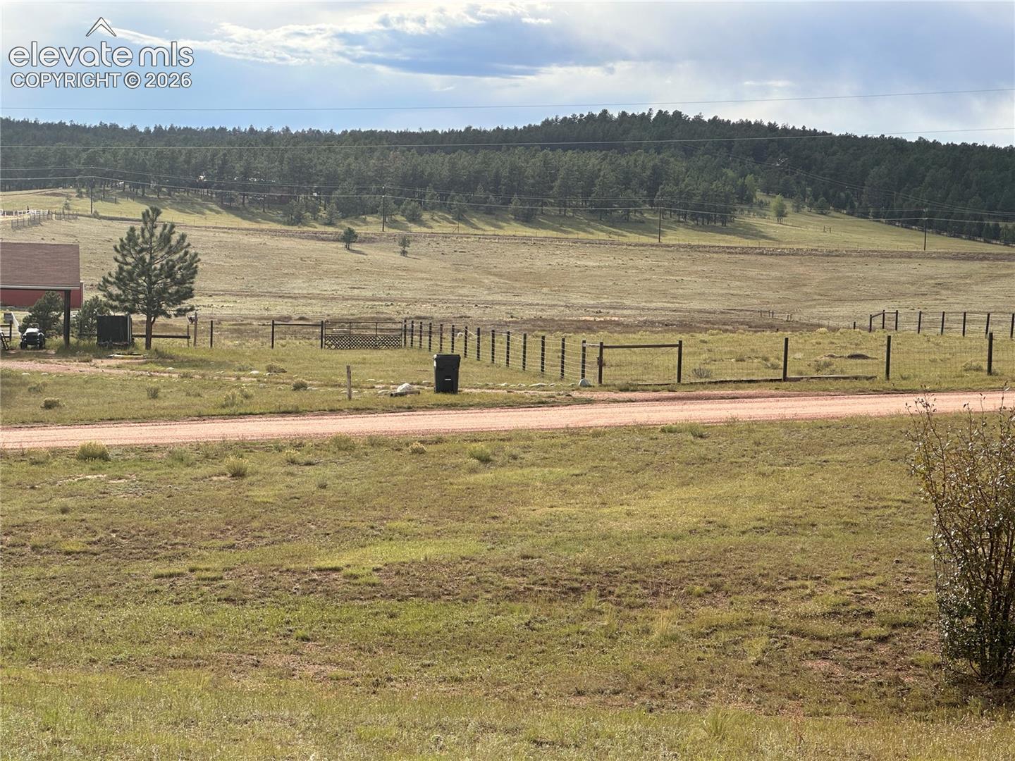 Listing photo 38 for 406 High Pasture Road