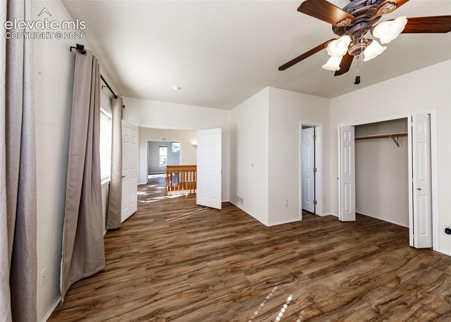 Listing photo 20 for 15631 Cala Rojo Drive