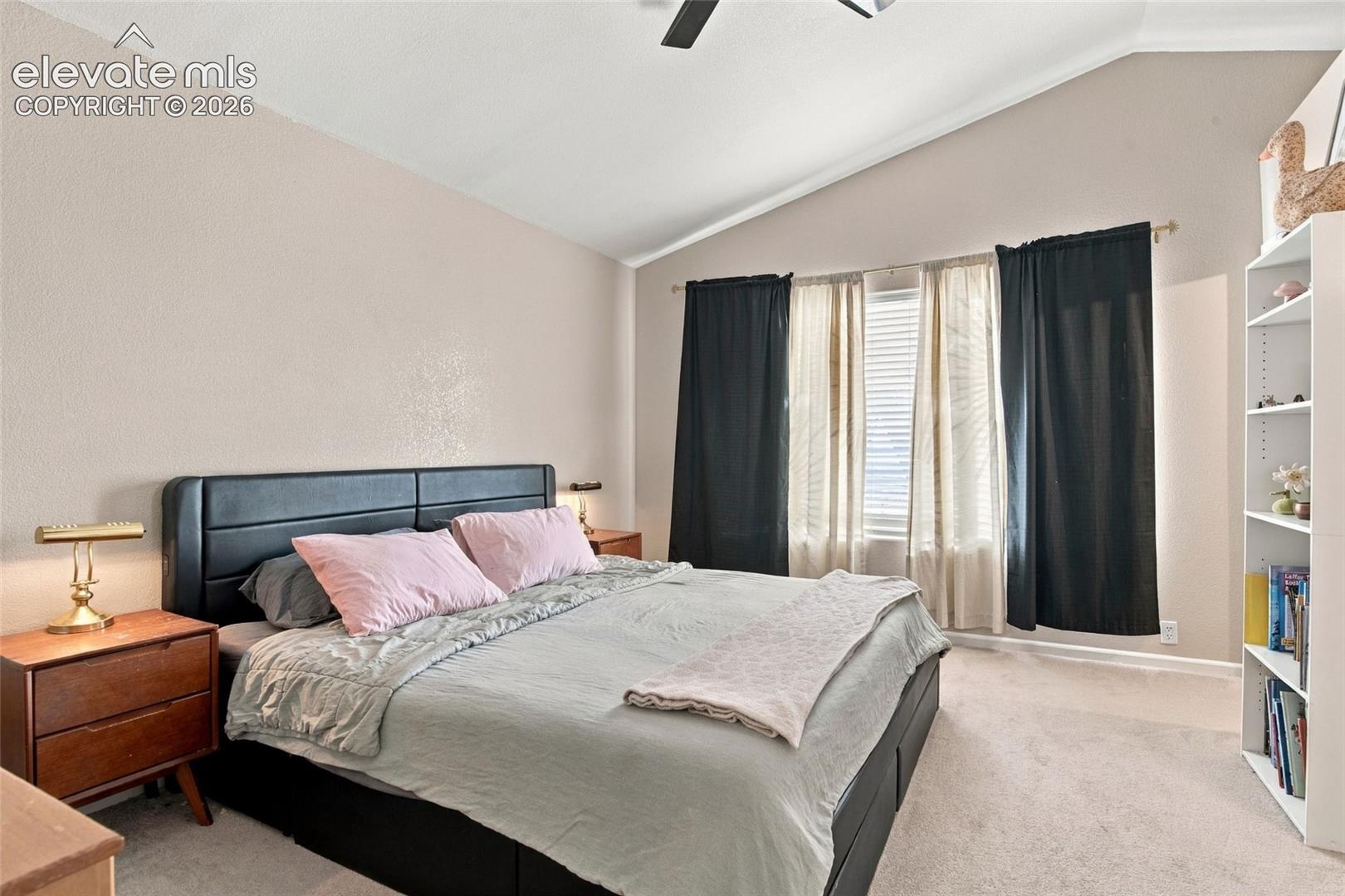 Listing photo 12 for 8451 Shadow Run Lane