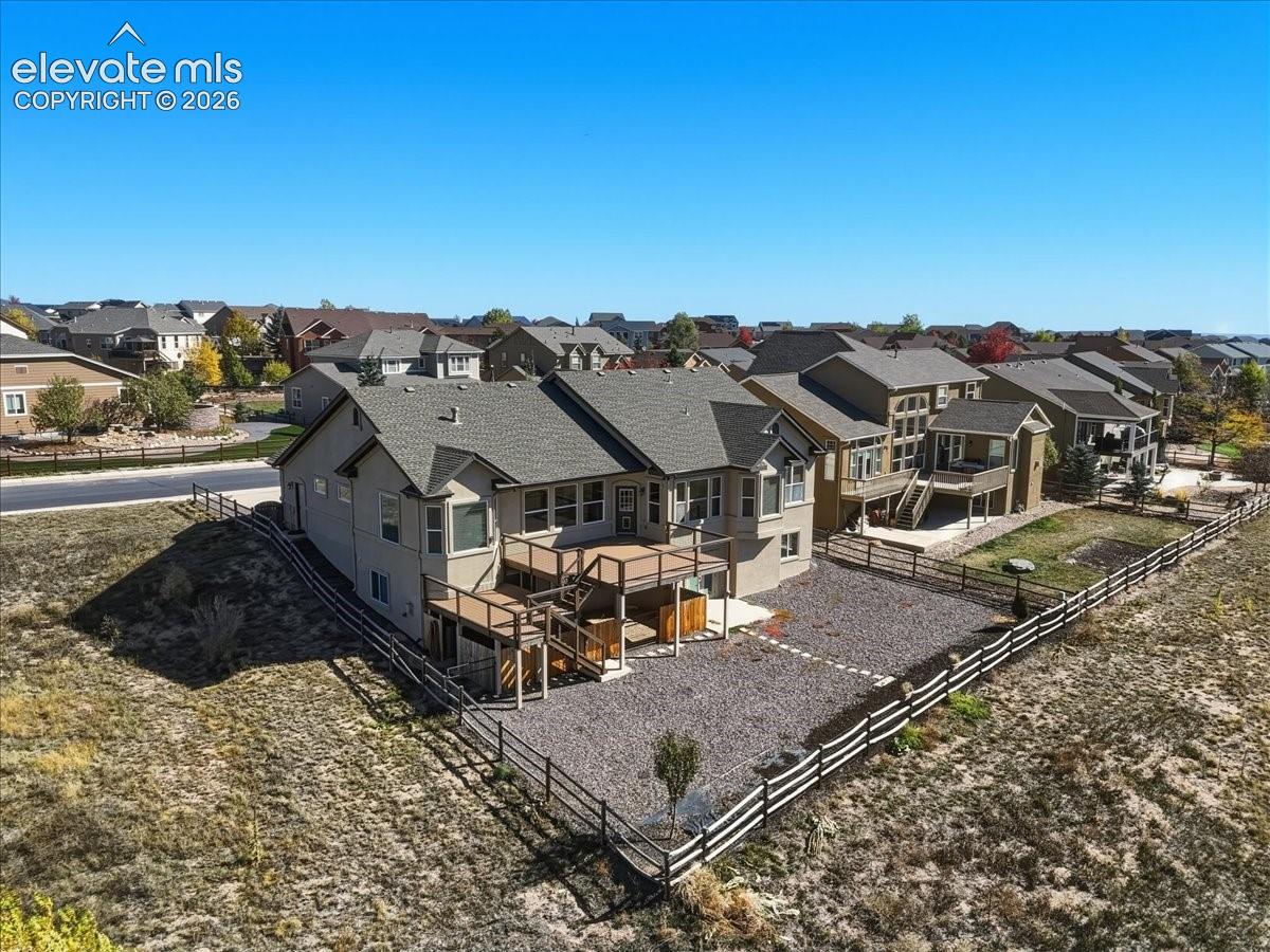 Listing photo 50 for 10862 Torreys Peak Way