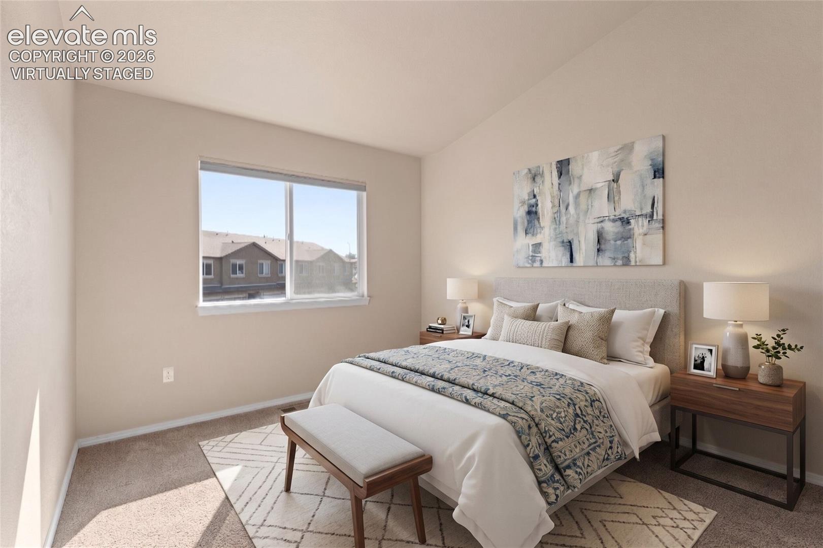 1520 York Road, photo 19
