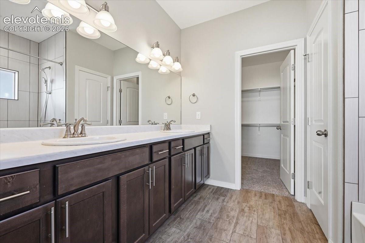 Listing photo 19 for 9084 Pennycress Drive