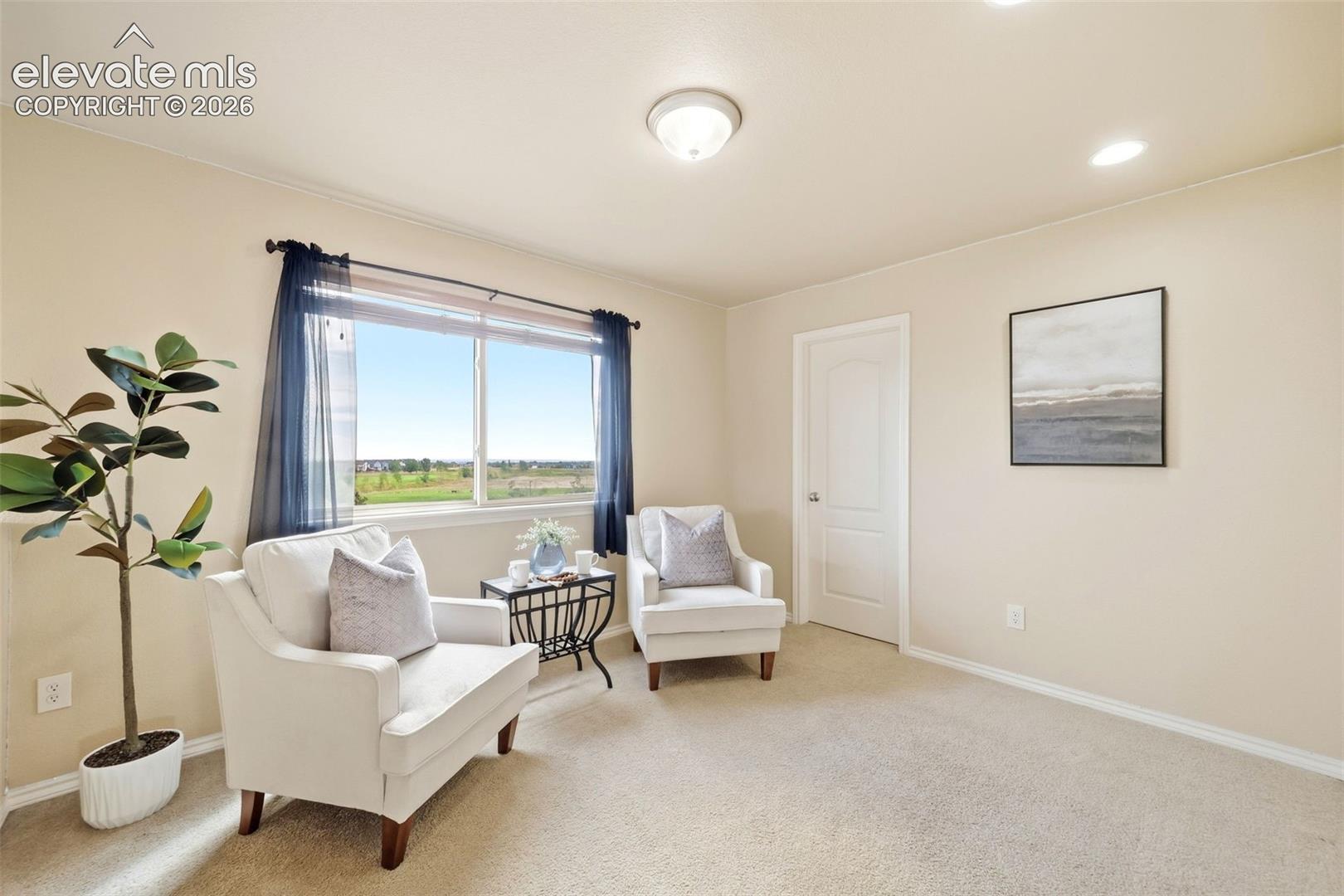 Listing photo 21 for 9895 Kings Canyon Drive