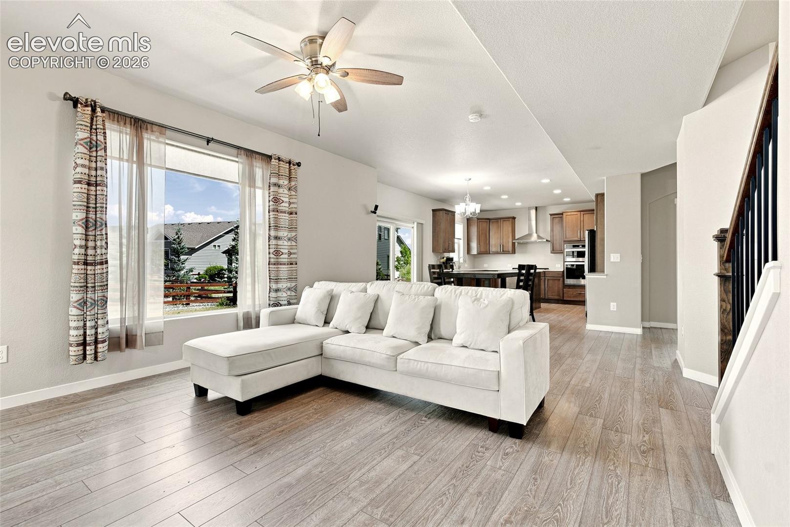 Listing photo 18 for 2382 Pelican Bay Drive