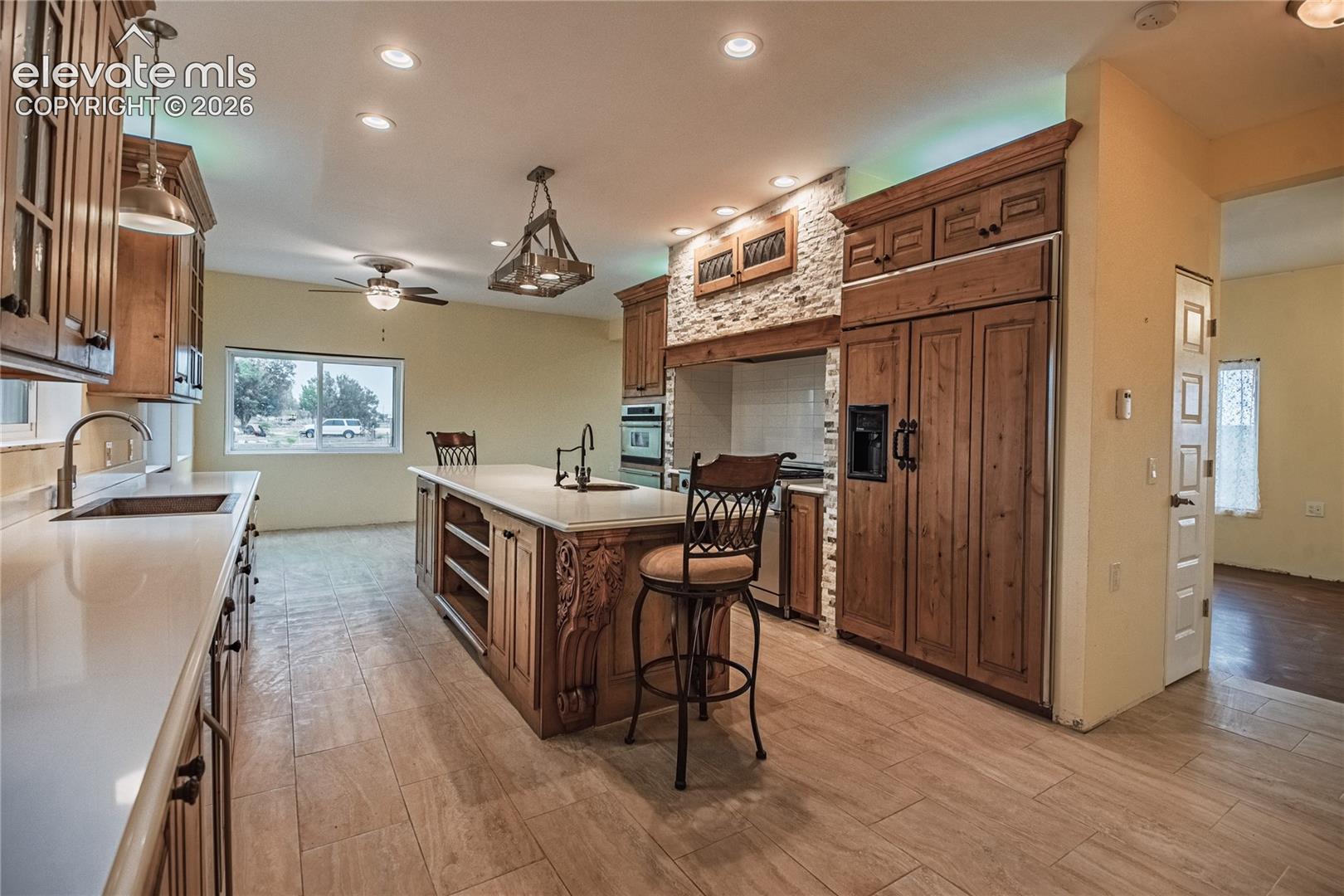 Listing photo 11 for 14420 Old Pueblo Road