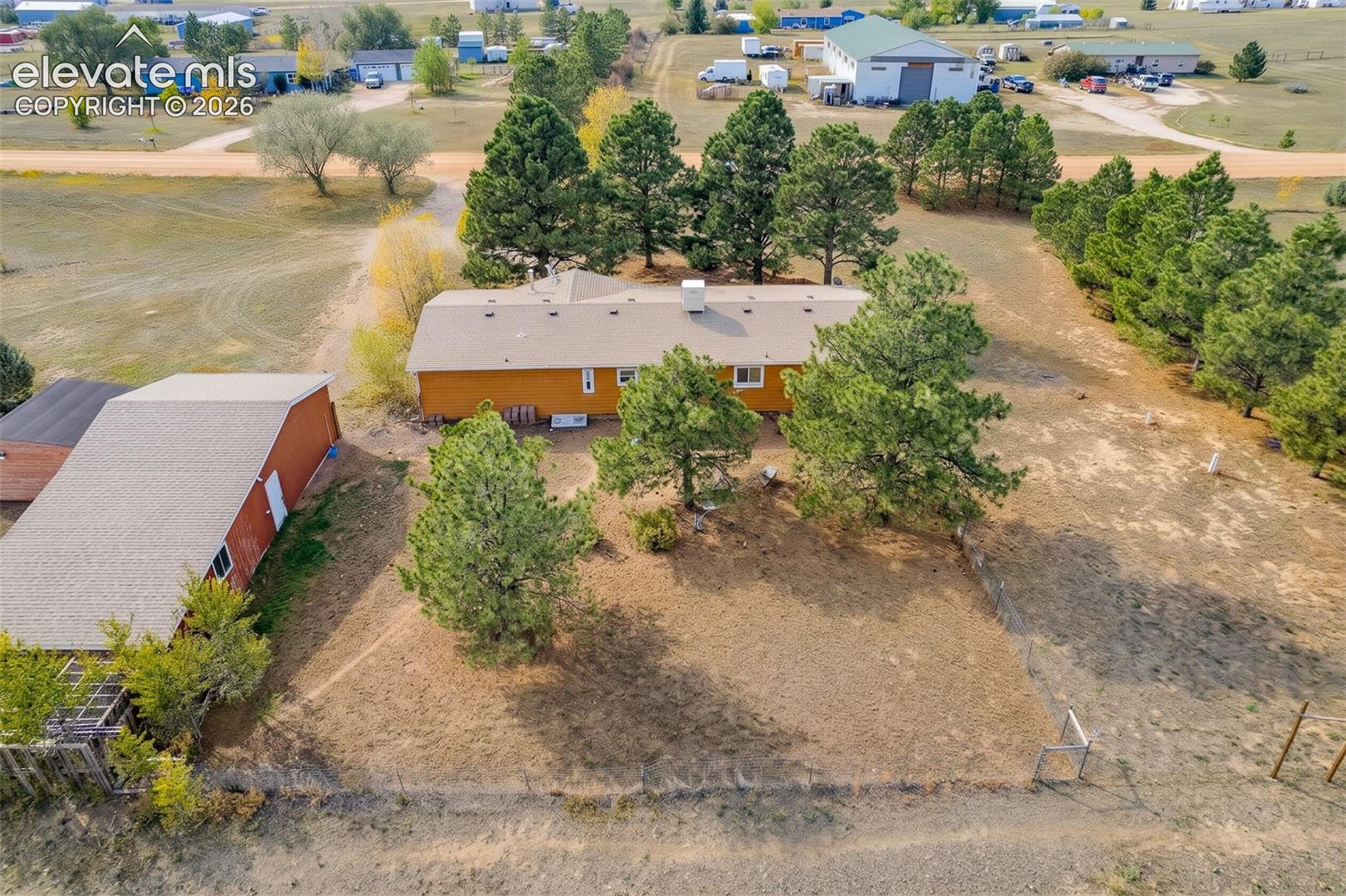 Listing photo 20 for 5505 Prospero Road
