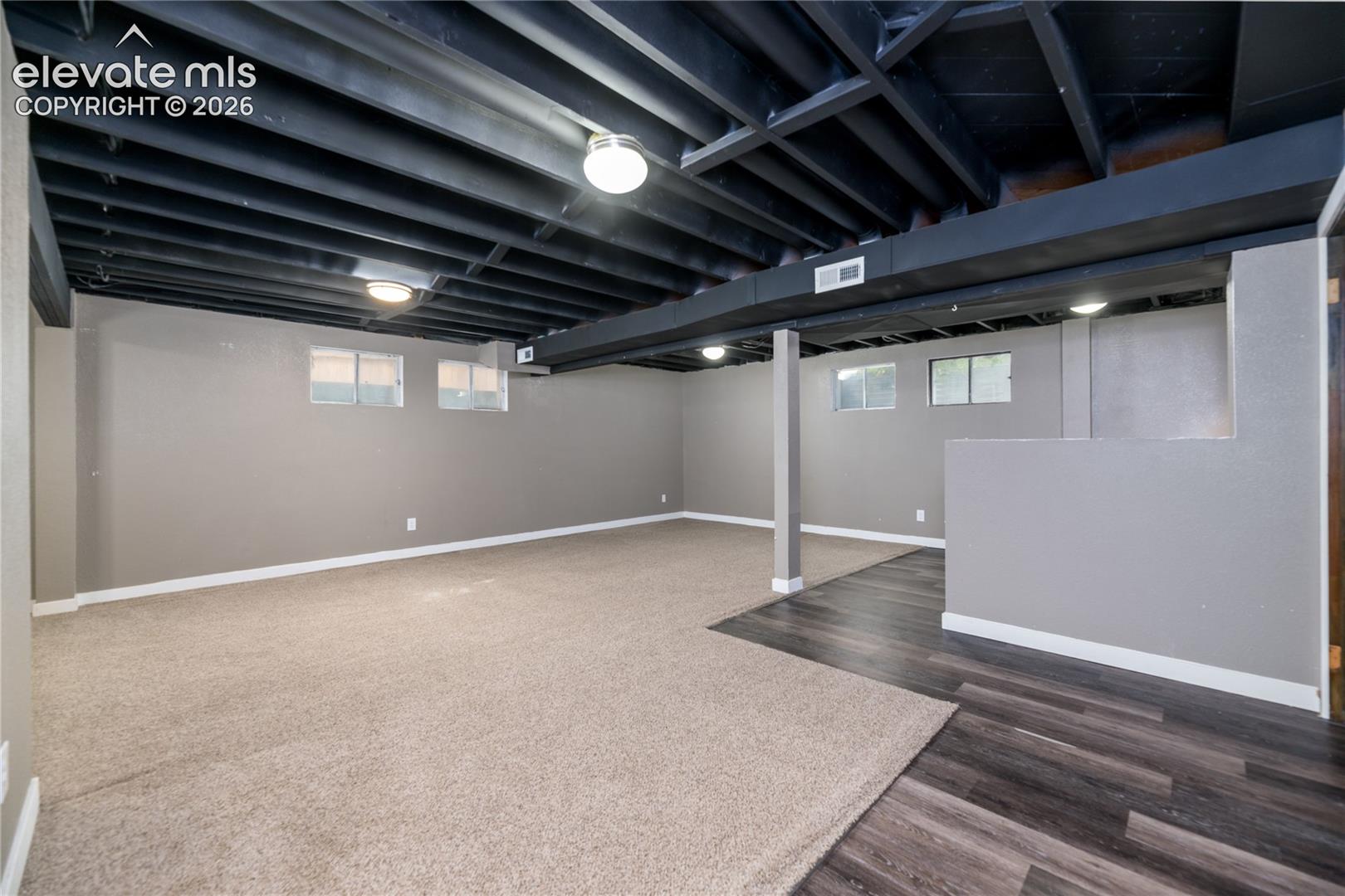 702 Leta Drive, photo 26