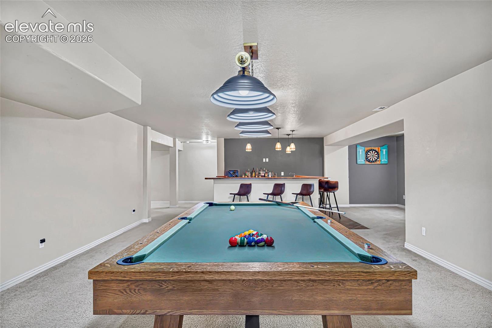 Listing photo 35 for 9043 Stony Creek Drive