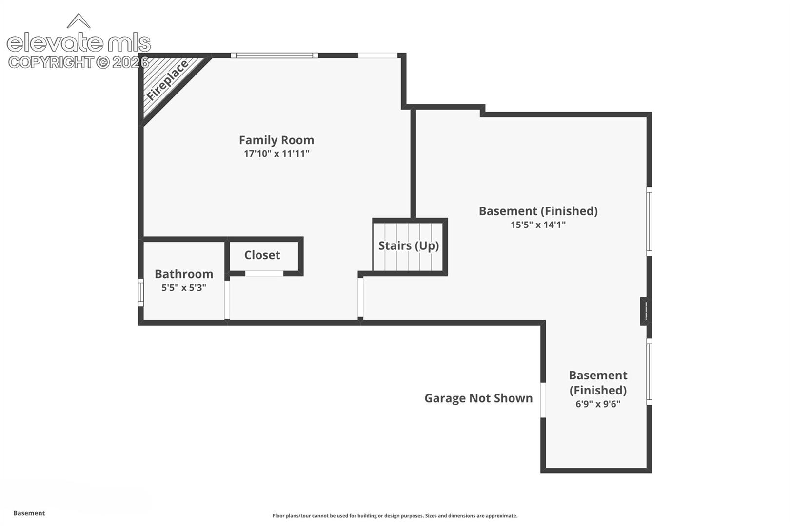 Listing photo 33 for 7368 Glenburn Drive
