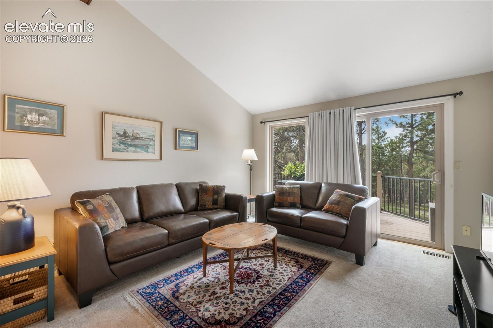 17715 Merryhill Court, photo 19