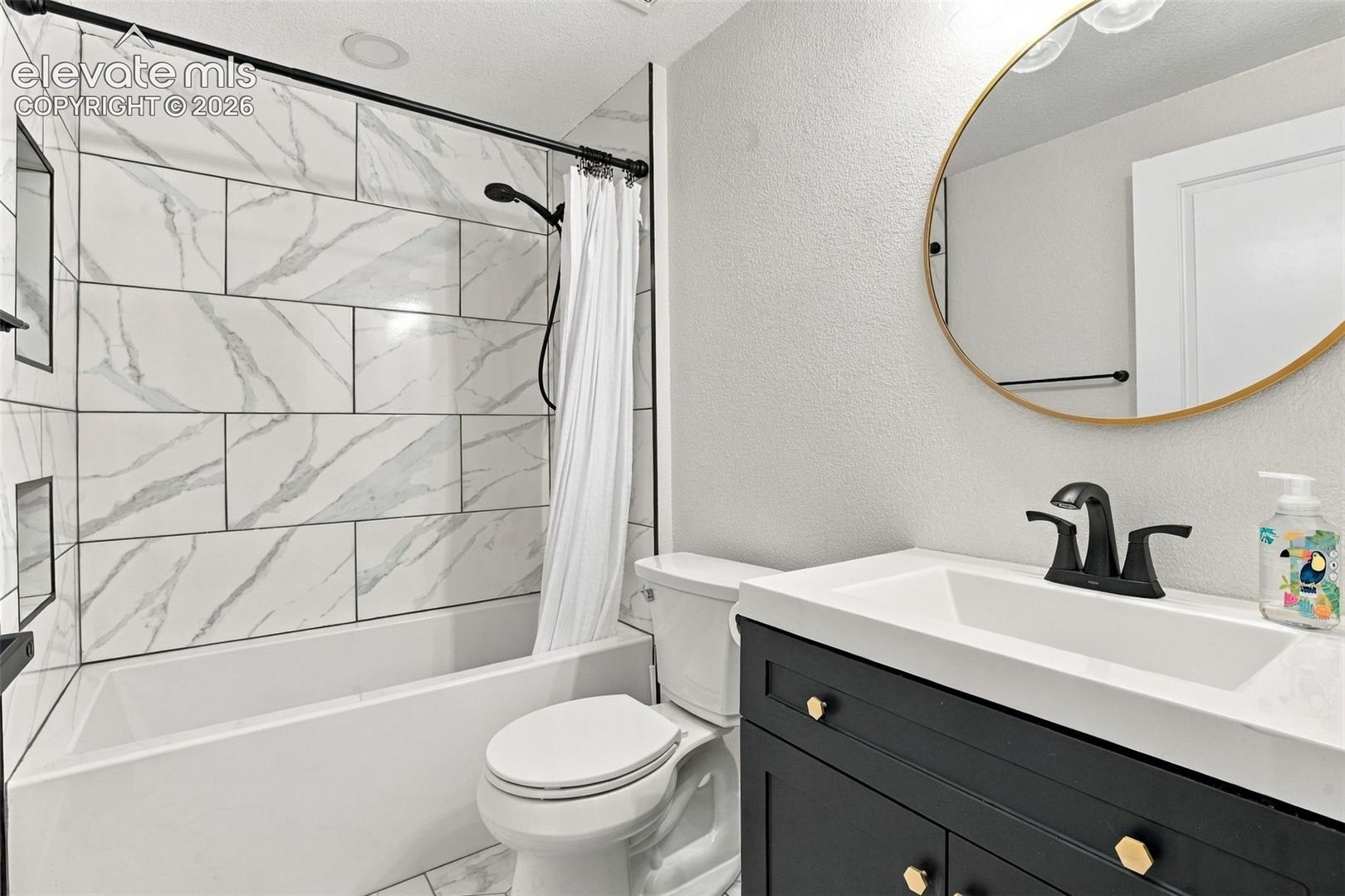 Listing photo 36 for 16474 Alpine Sorrel Drive