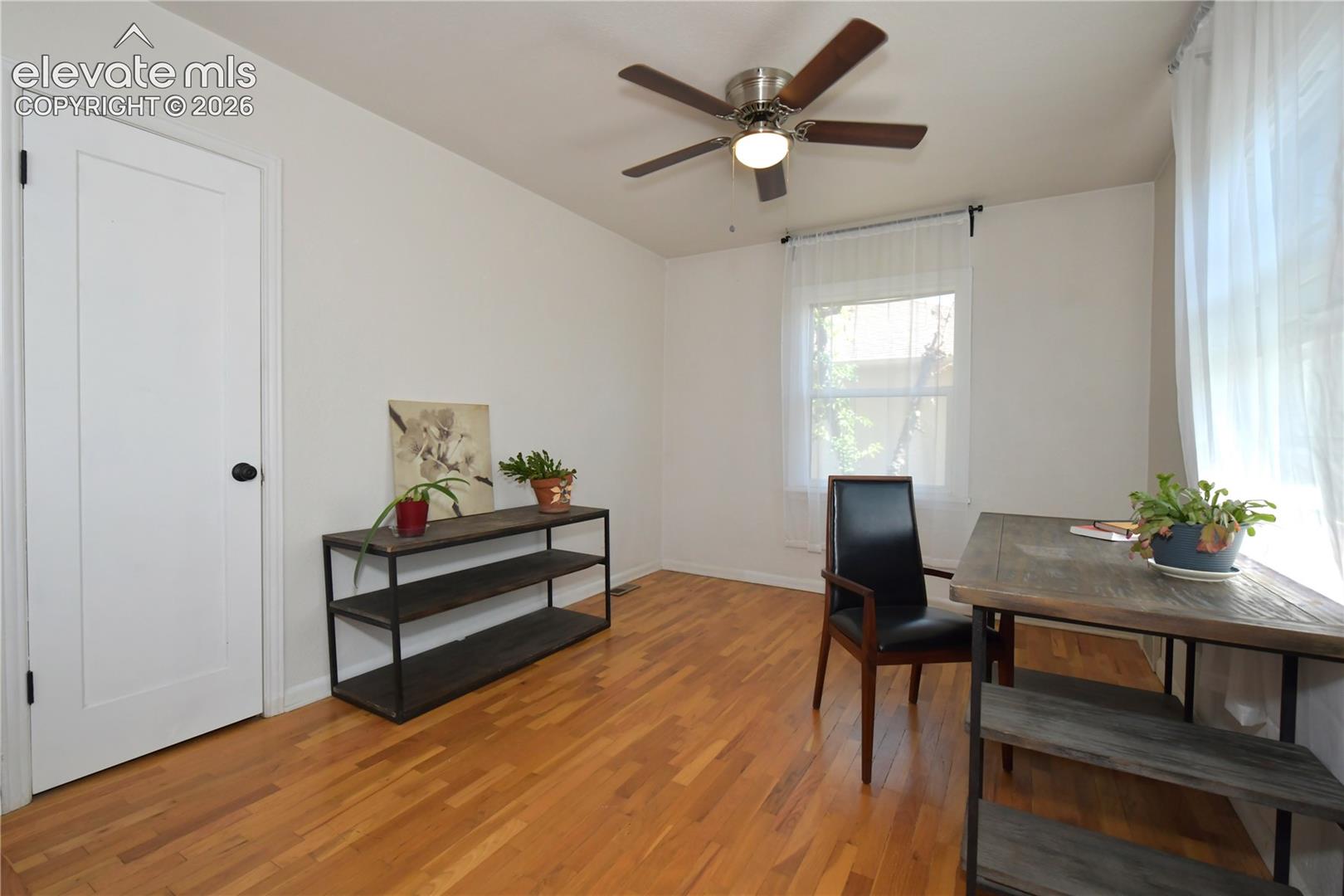1228 Meade Avenue, photo 12