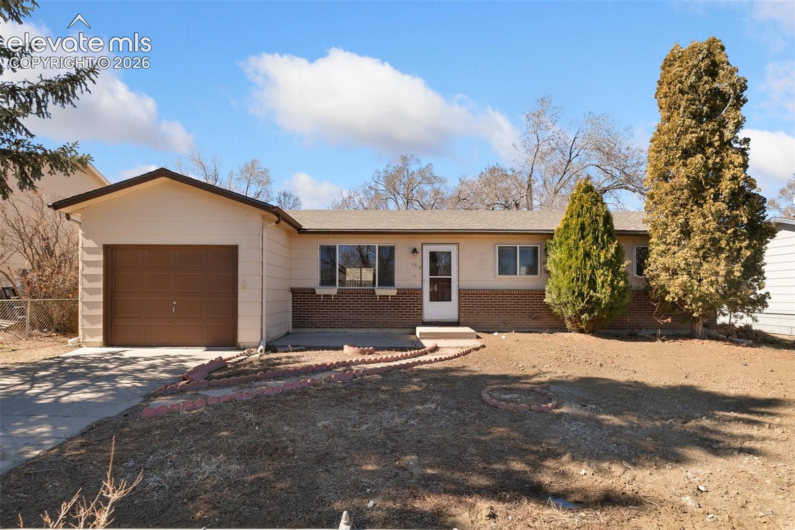 1512 Willshire Drive
