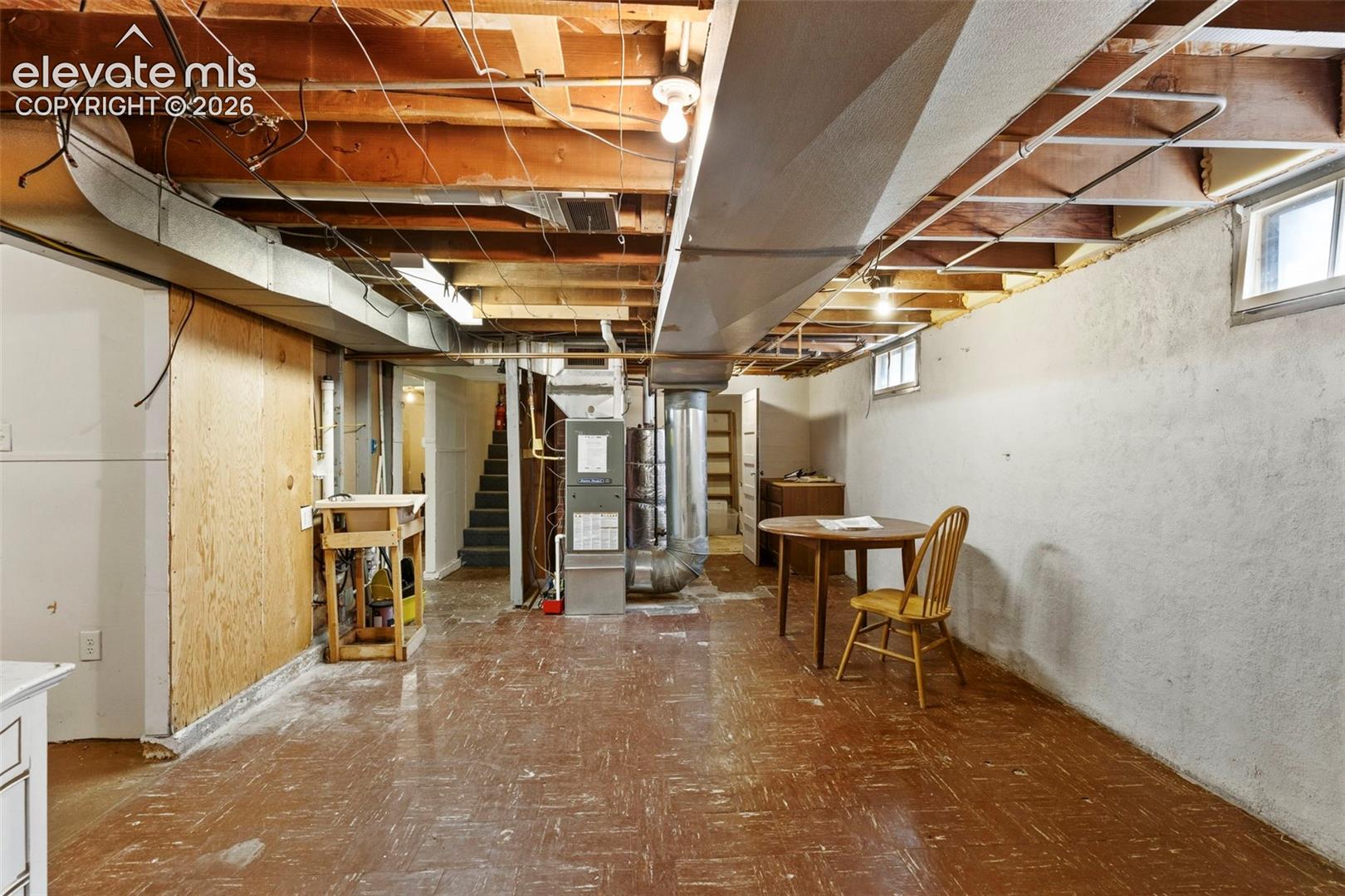 Listing photo 16 for 1128 E Routt Avenue