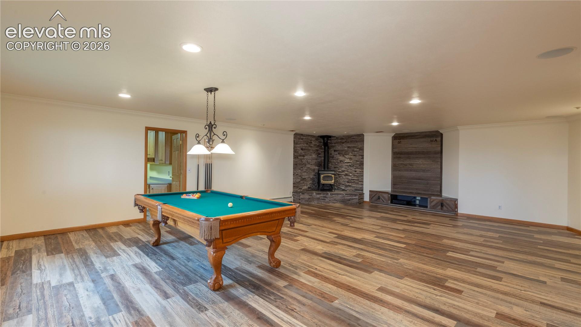 Listing photo 17 for 13850 N Ellicott Highway