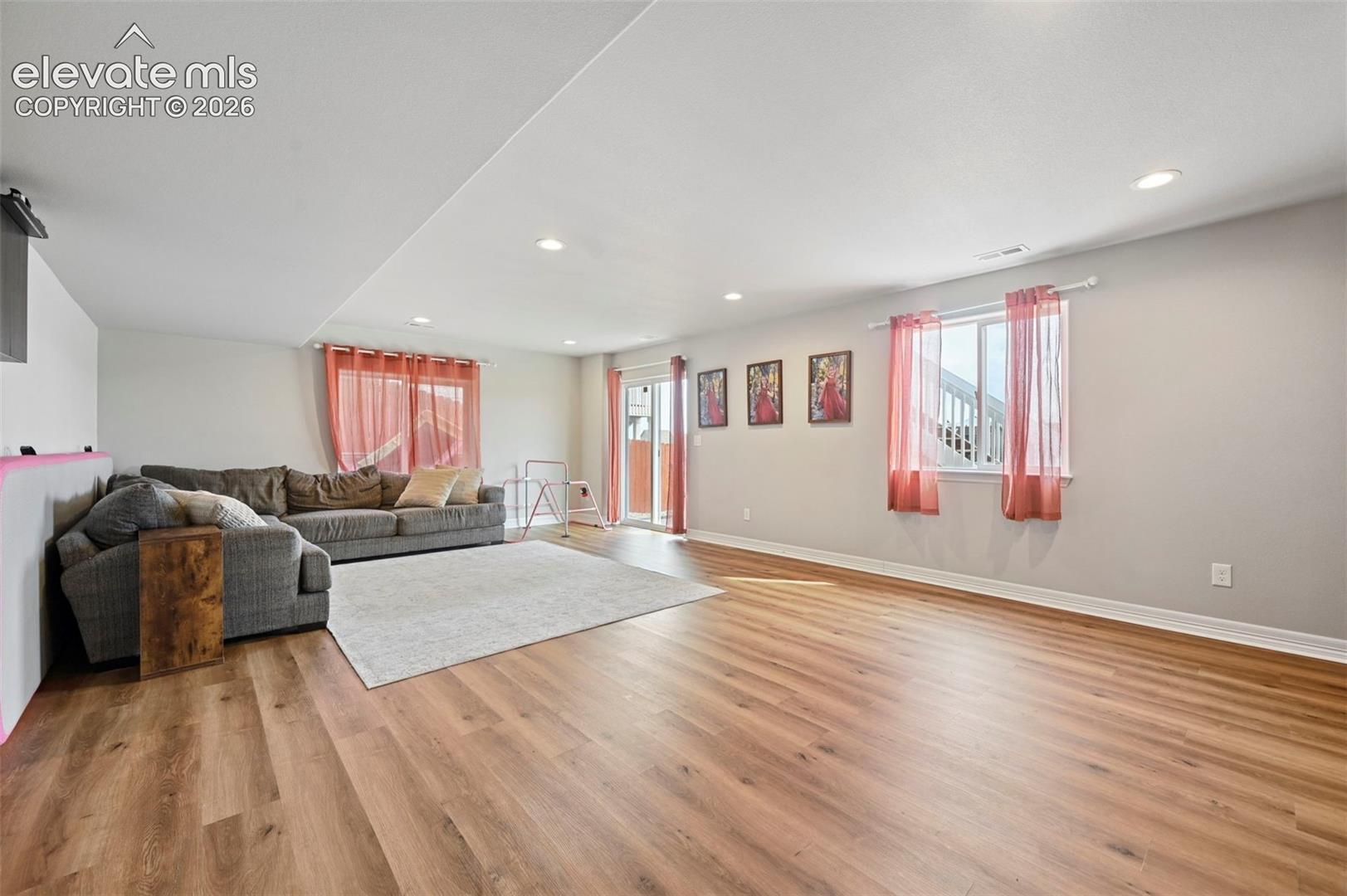Listing photo 28 for 12755 Morning Breeze Way