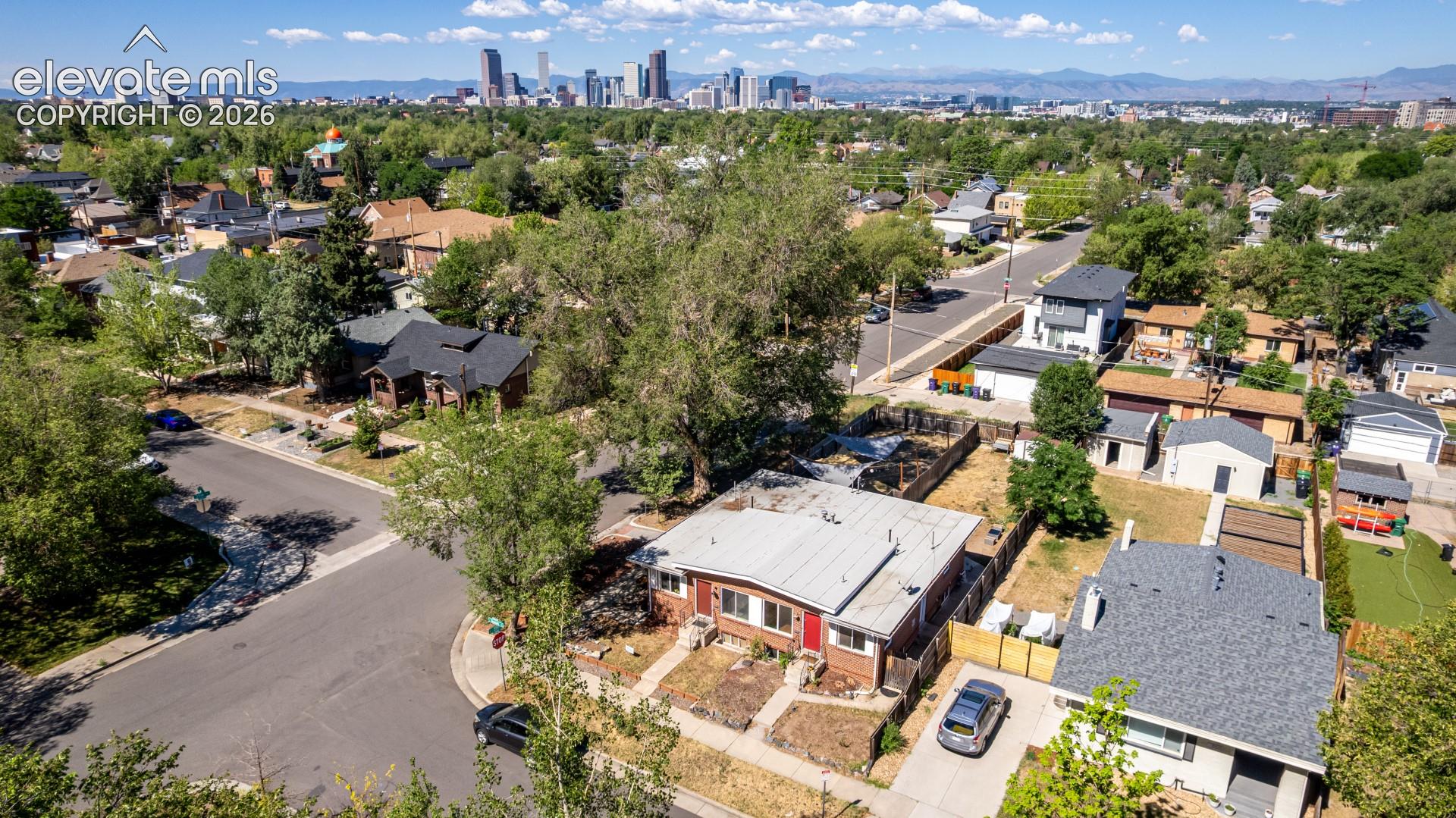 Listing photo 33 for 3505 N Elizabeth Street