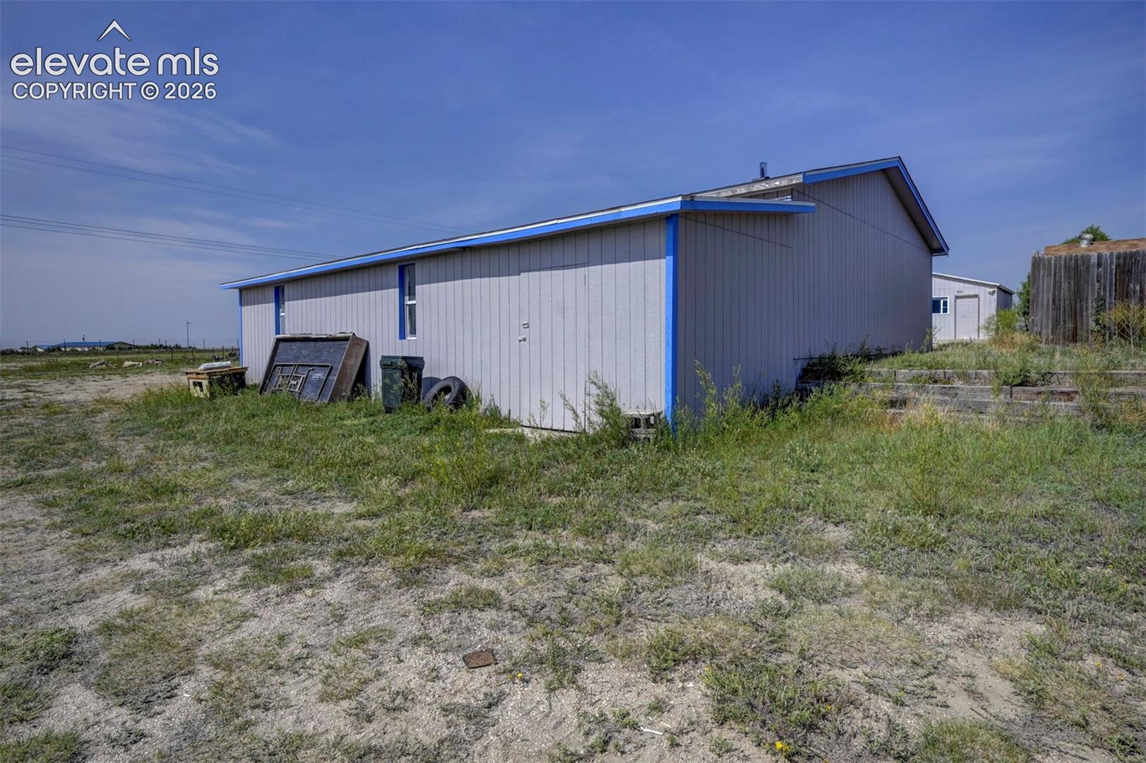 Listing photo 38 for 4125 Log Road