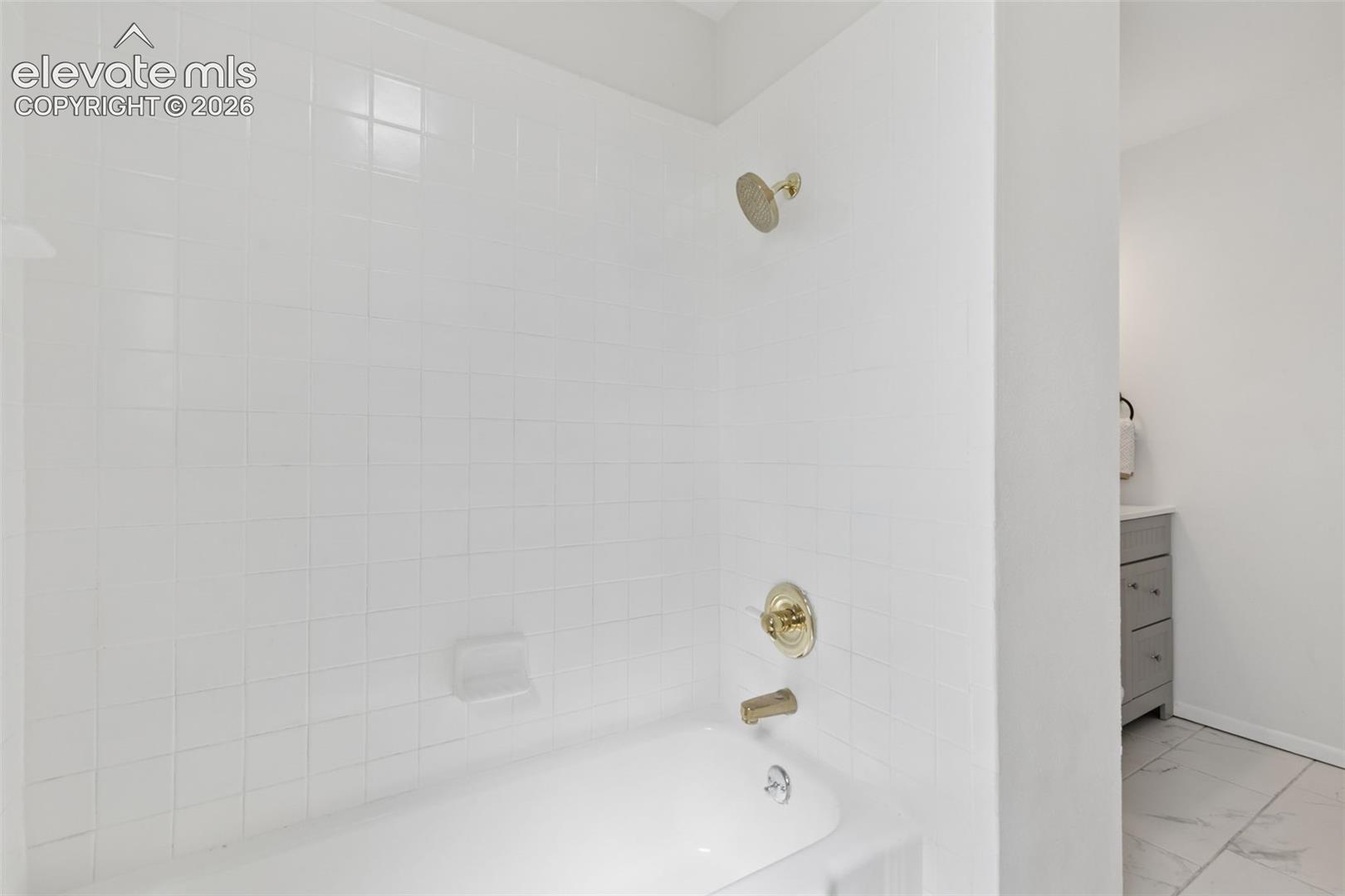 Listing photo 38 for 1501 Newcastle Street