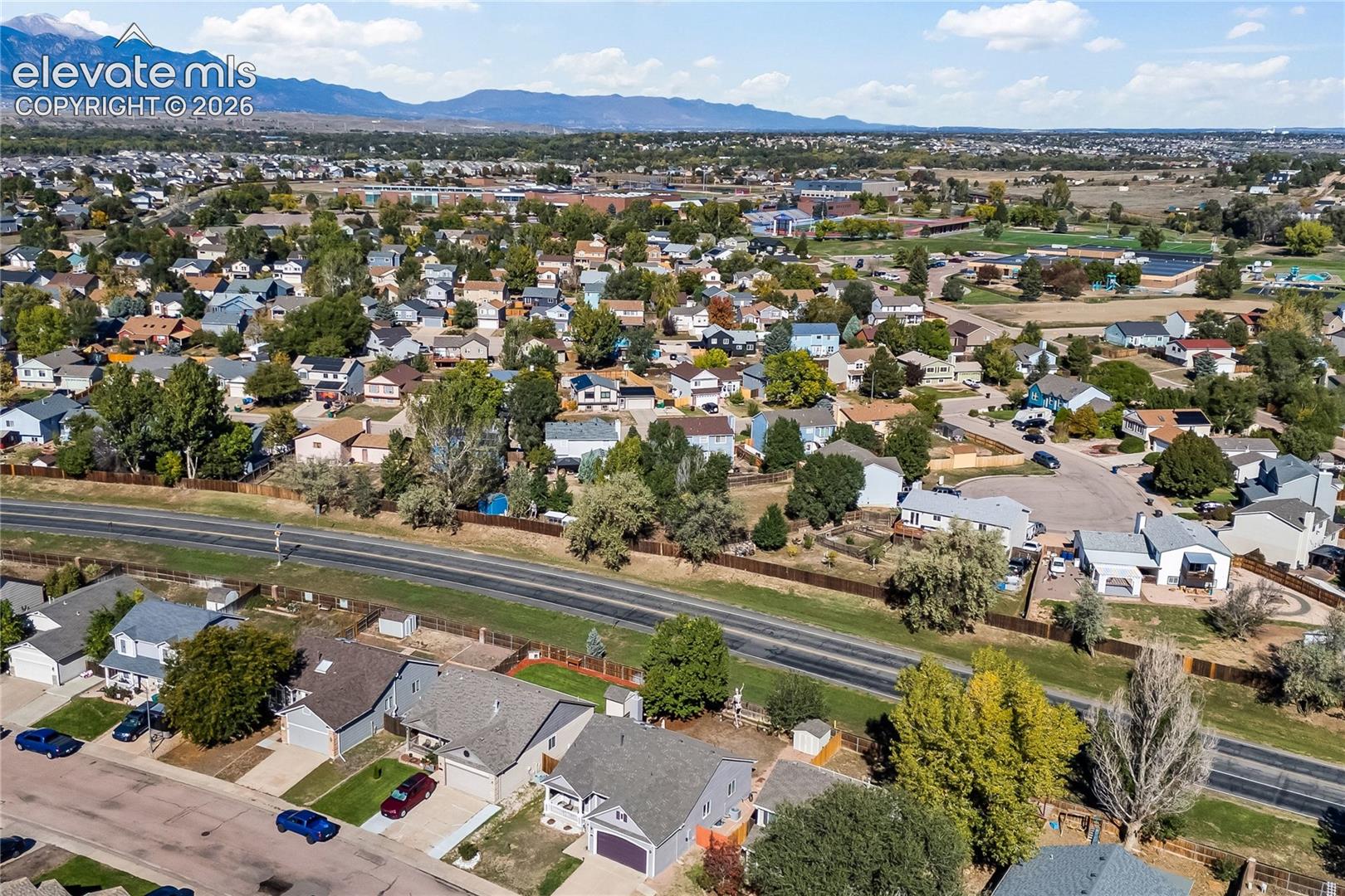Listing photo 42 for 885 Candlestar Loop