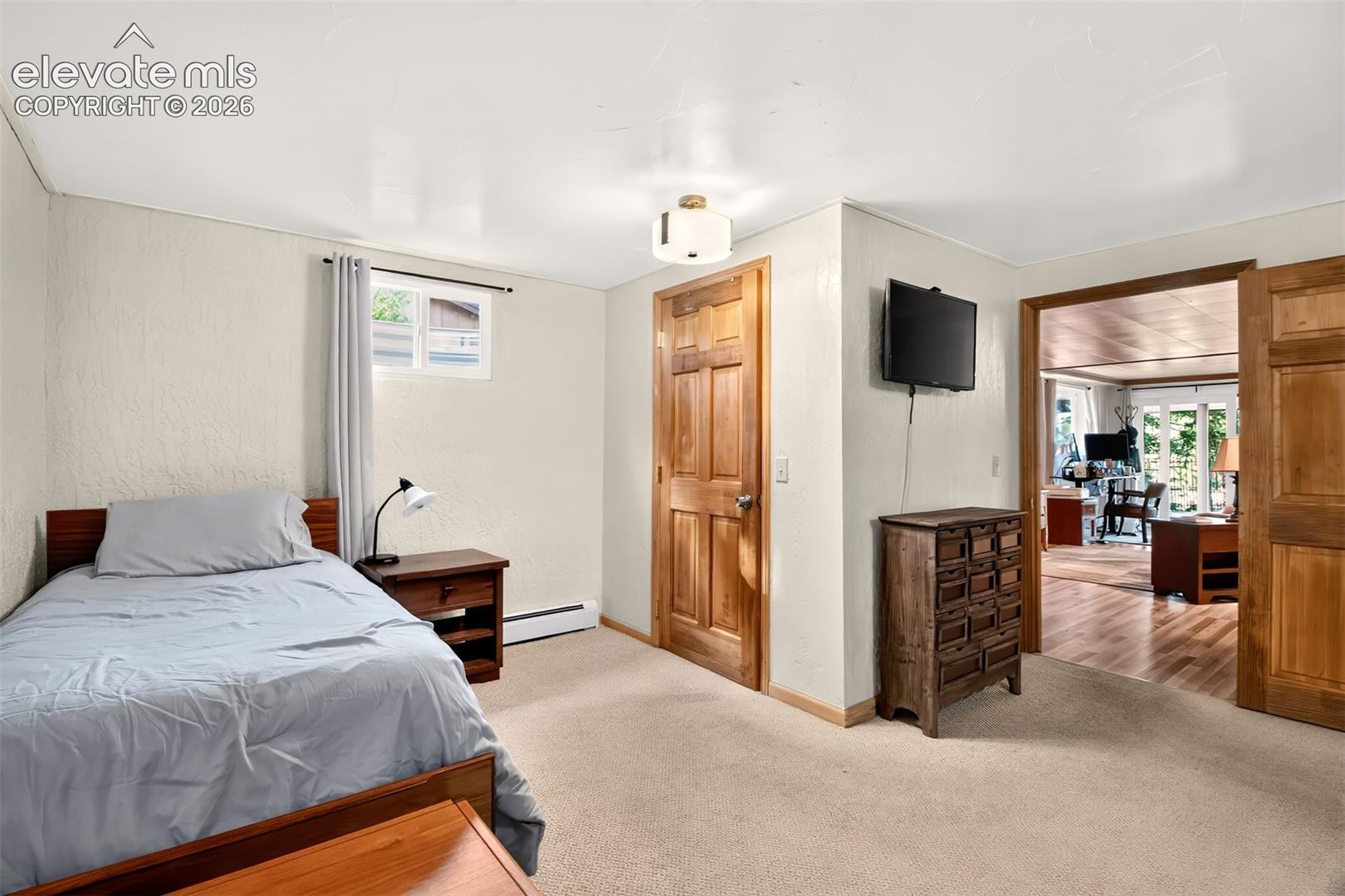 Listing photo 42 for 1224 E High Point Lane