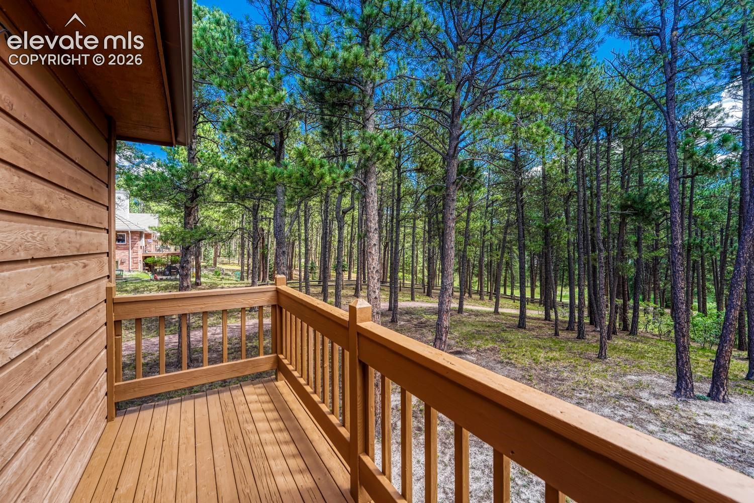 Listing photo 40 for 19635 W Top O The Moor Drive