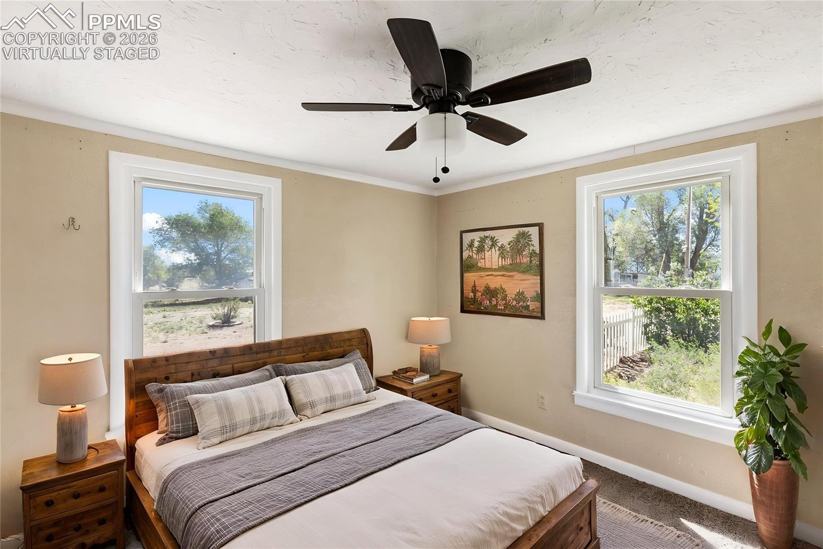 Listing photo 33 for 10355 Link Road