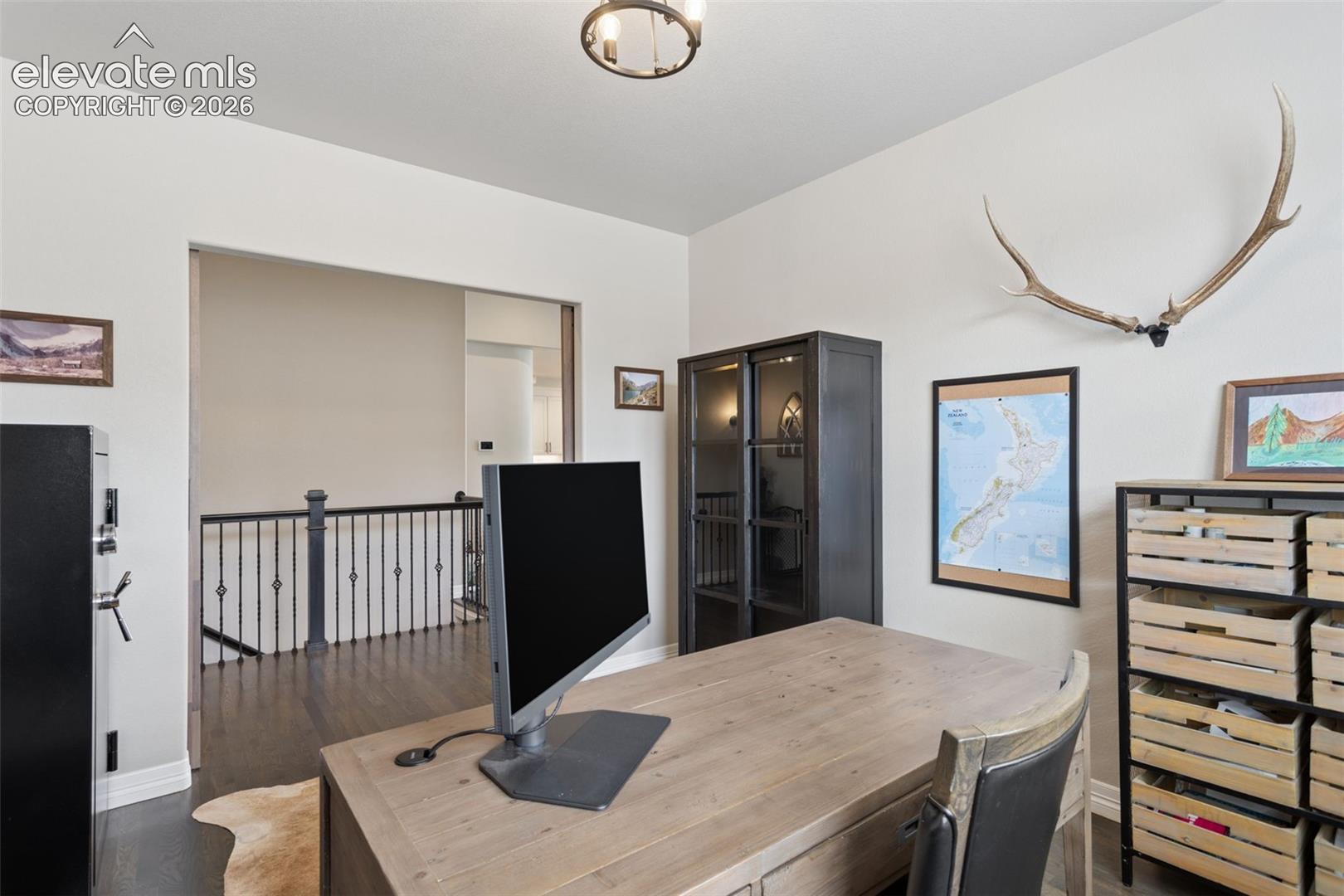 Listing photo 14 for 4564 Captain Jack Lane