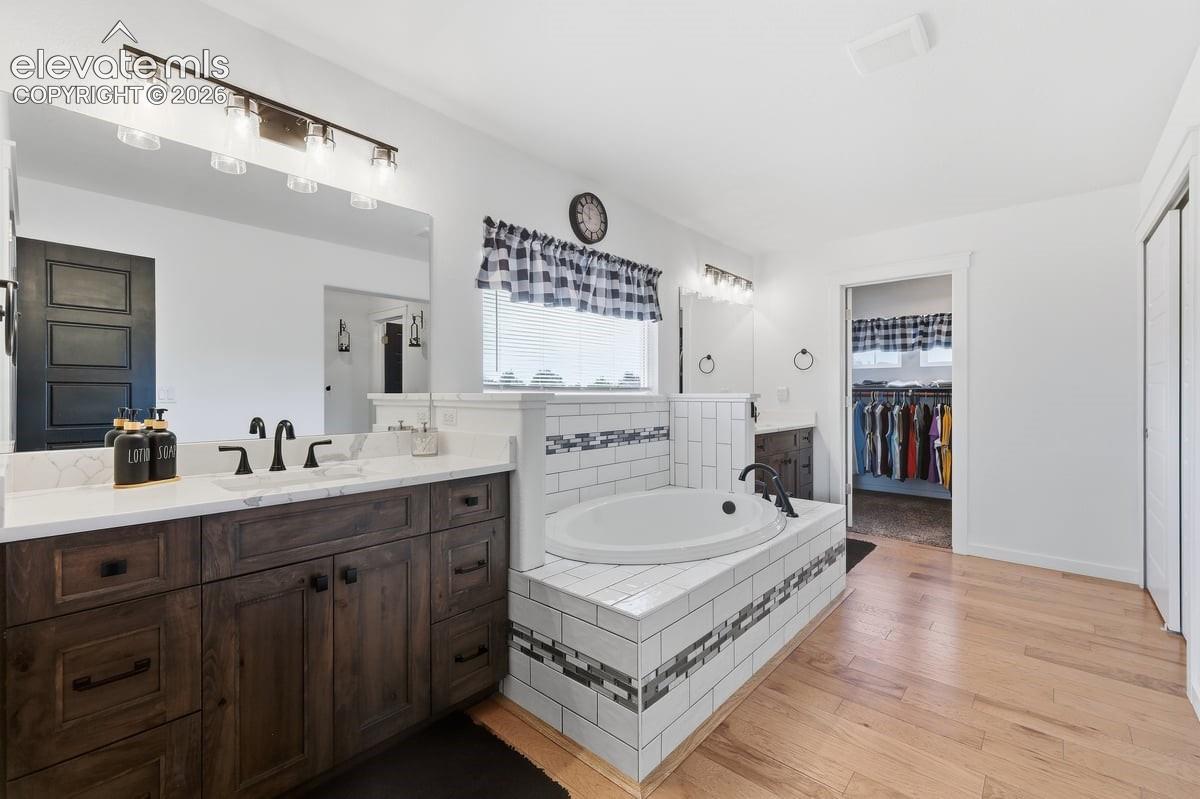 Listing photo 16 for 3502 Red Baron Drive