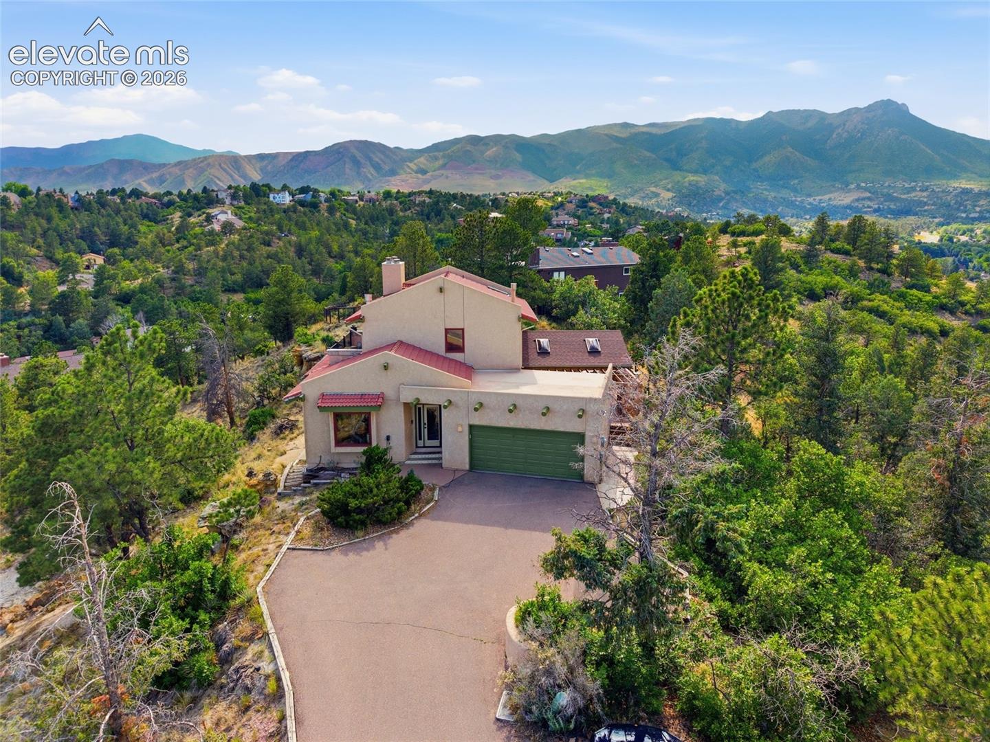 7761 Delmonico Drive, photo 2