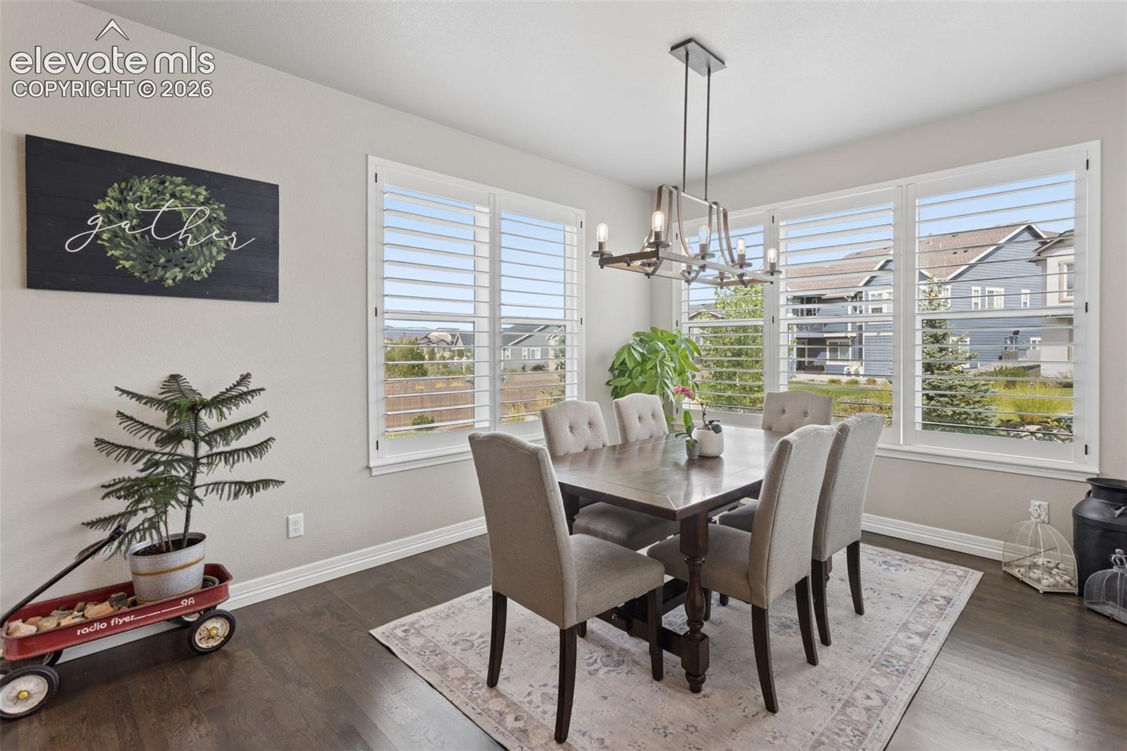 Listing photo 7 for 4564 Captain Jack Lane