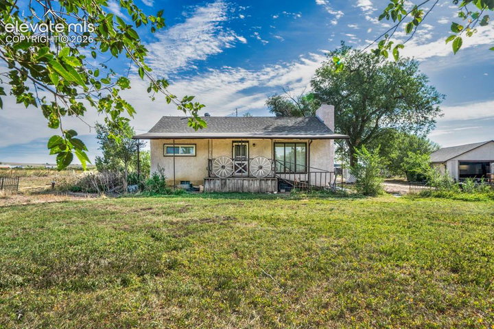 13475 Old Pueblo Road — listing photo
