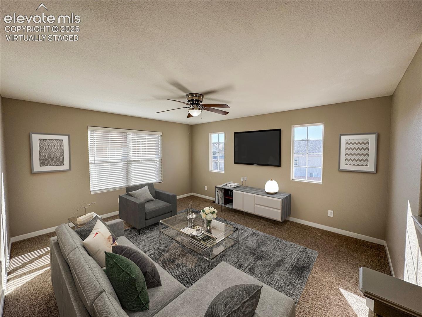 Listing photo 19 for 7961 Sandsmere Drive