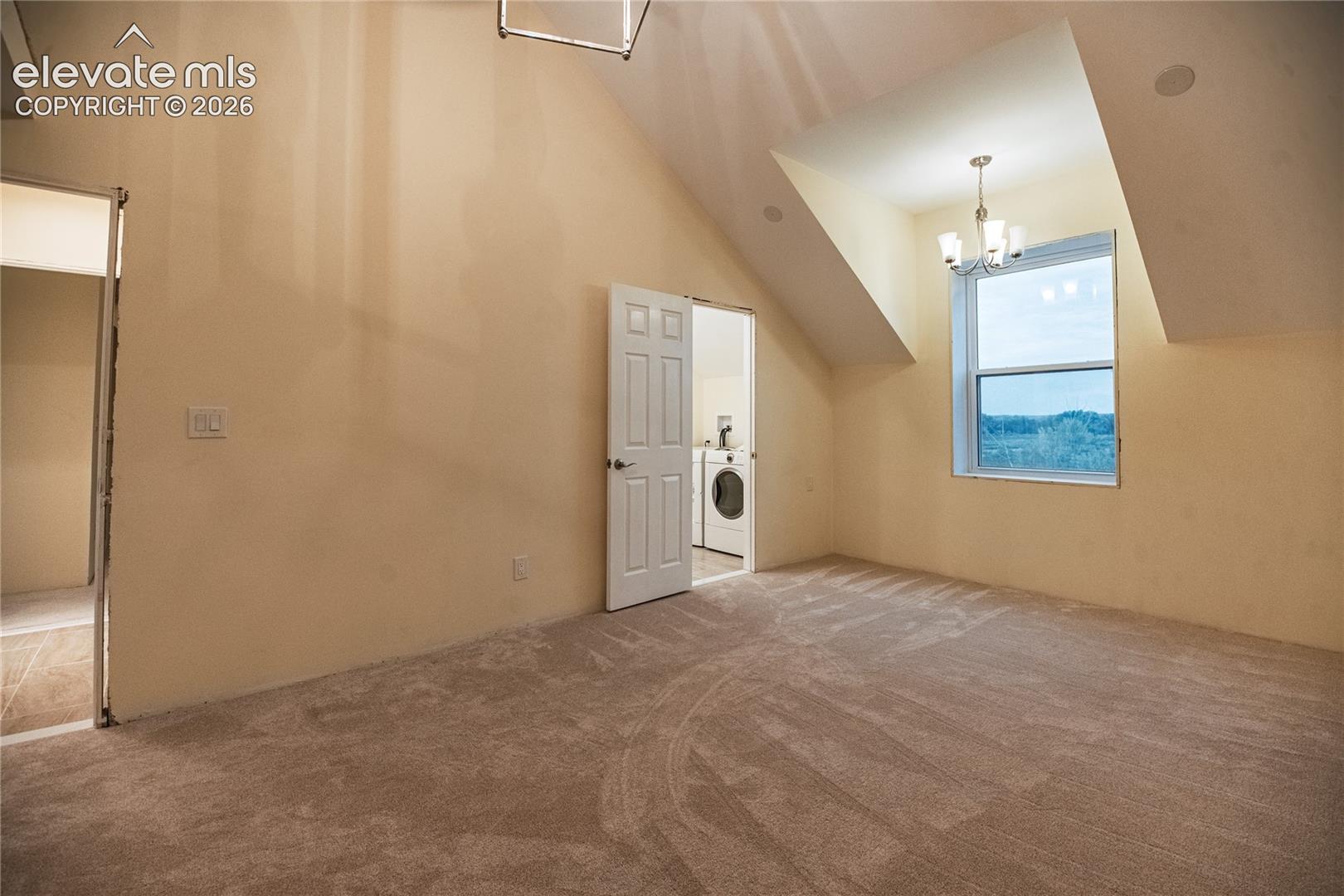 Listing photo 19 for 14420 Old Pueblo Road