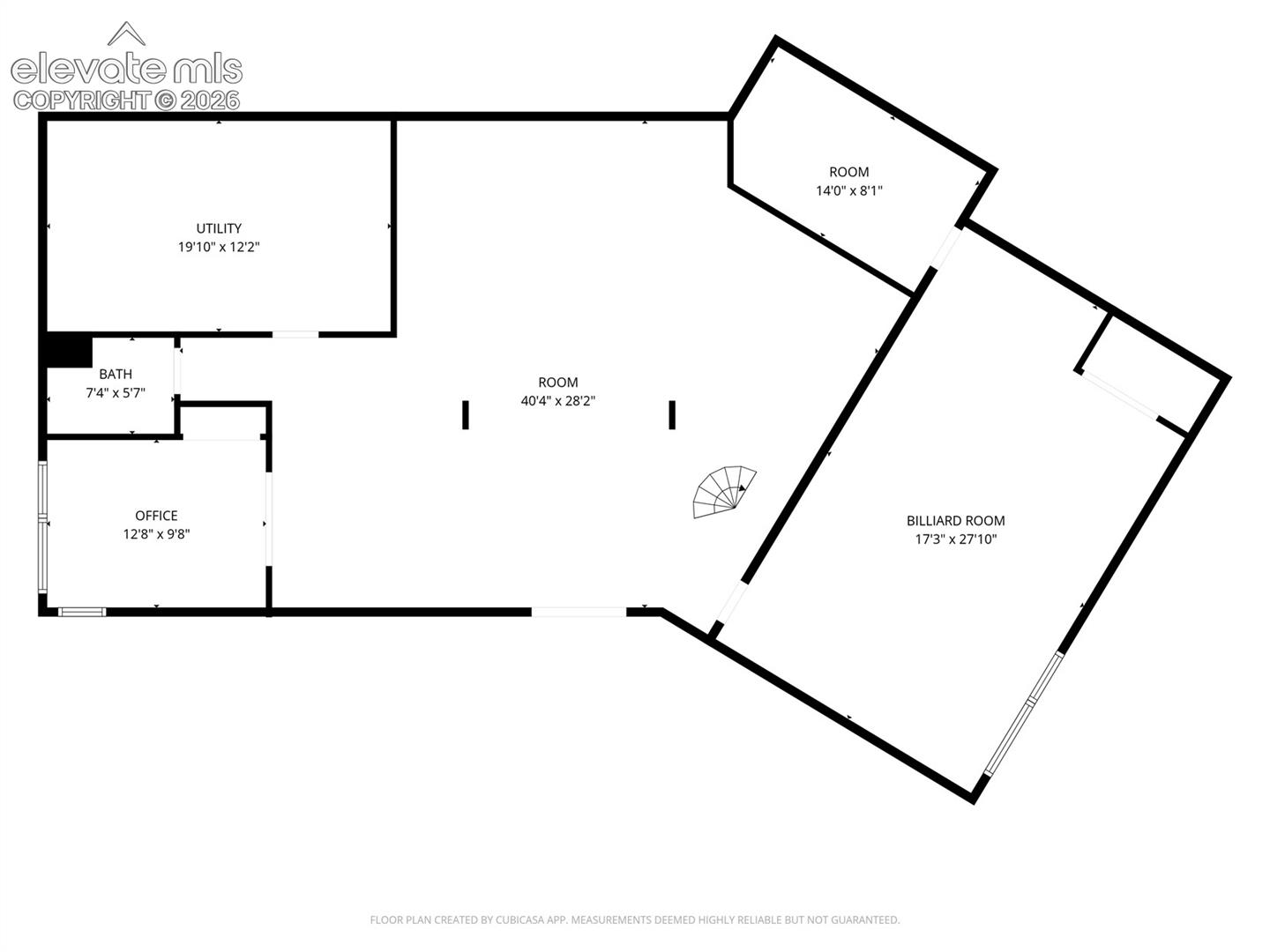 Listing photo 49 for 16255 Barney Road