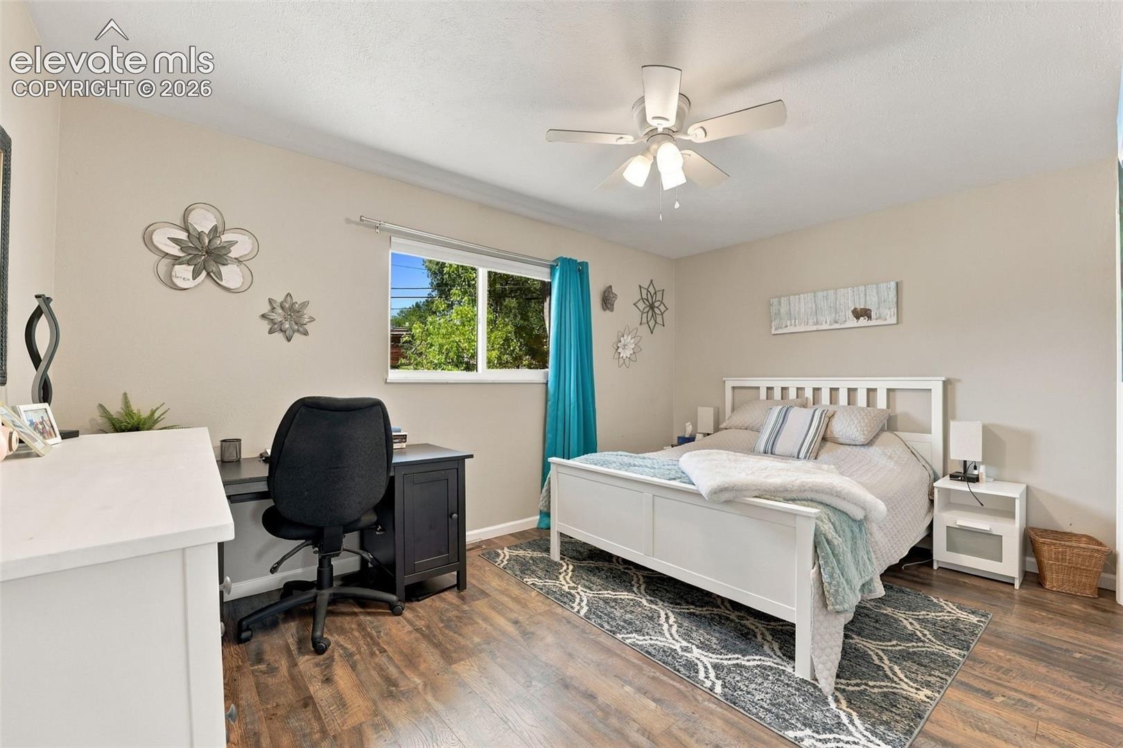 Listing photo 19 for 215 N 14th Street