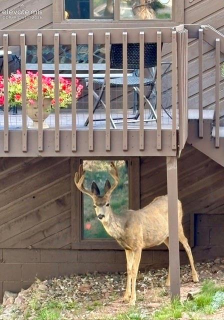 540 Greenway Court, photo 37