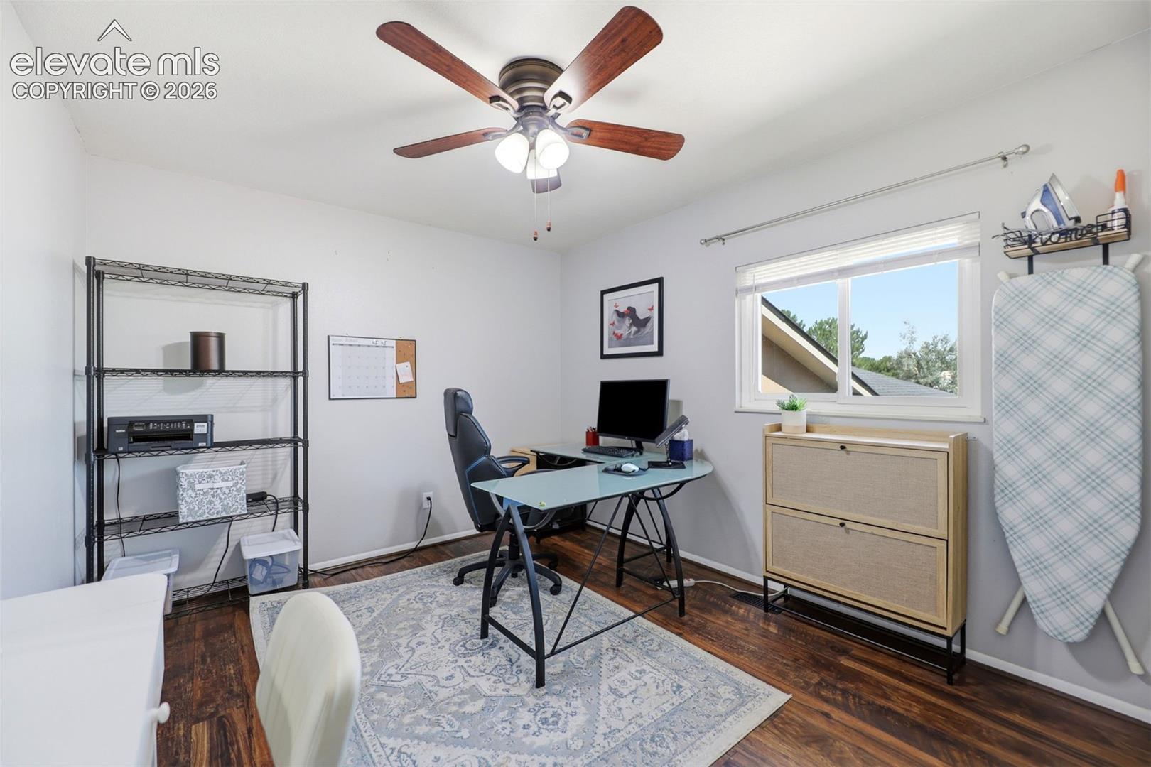 8277 Brigantine Drive, photo 19