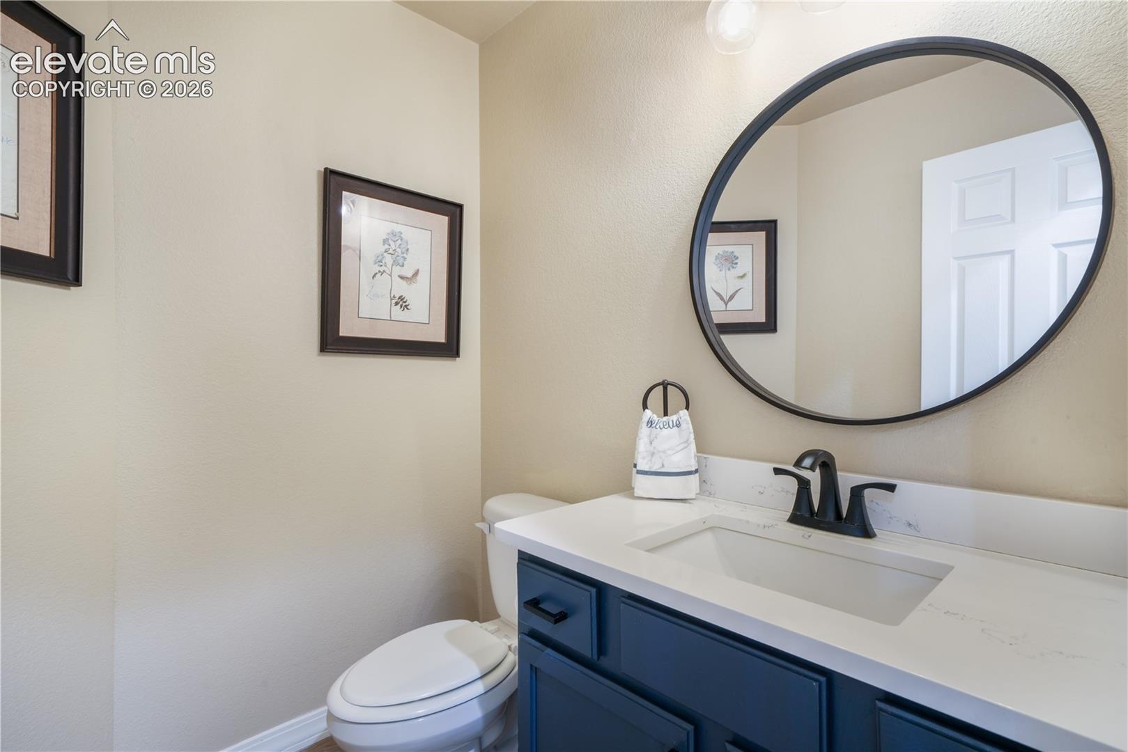 Listing photo 18 for 8524 Towner Avenue