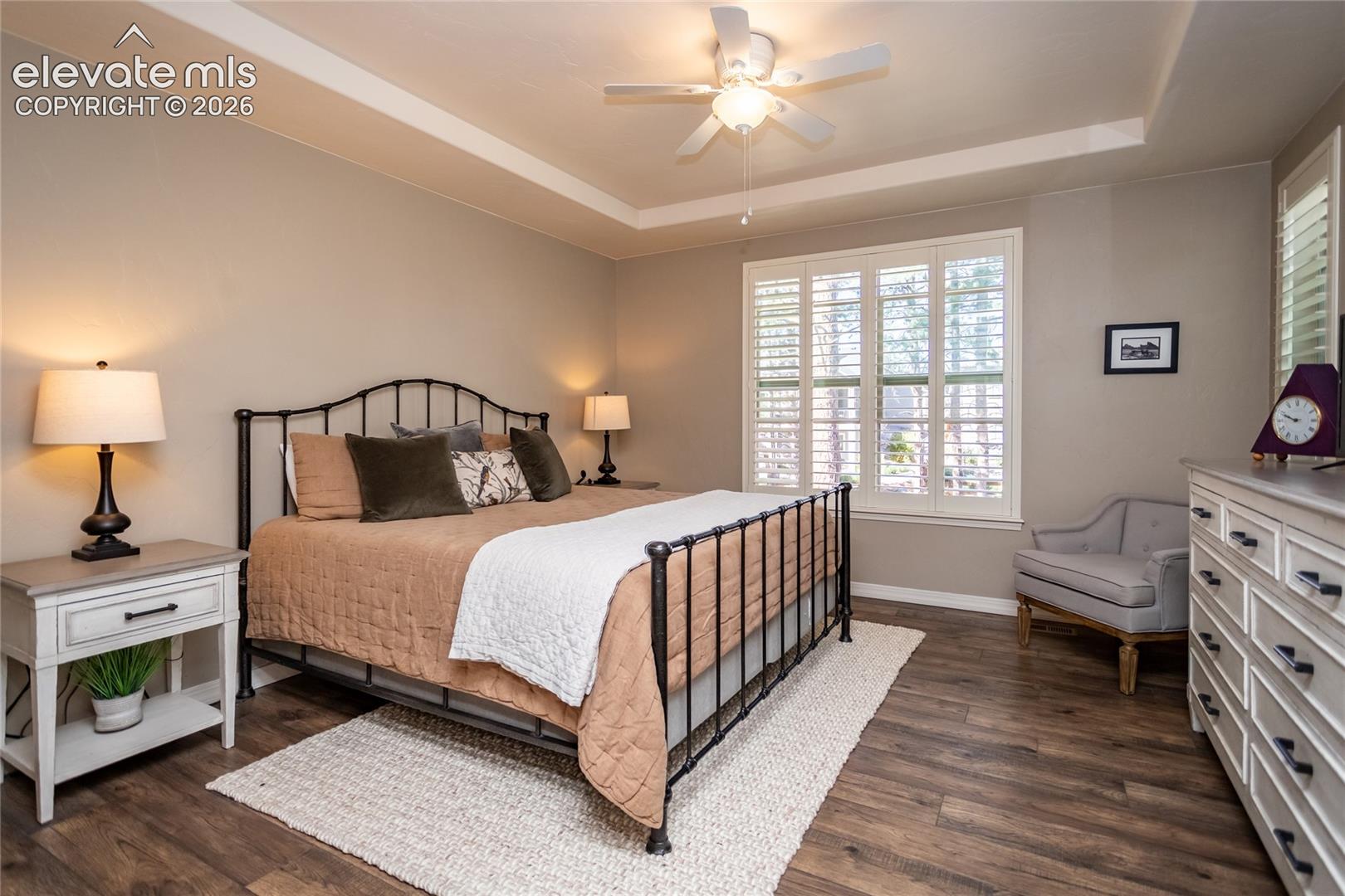Listing photo 15 for 16352 Woodward Terrace