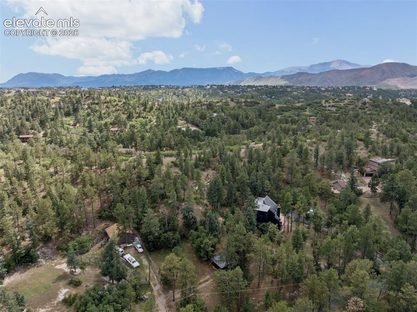 Listing photo 50 for 1015 Timber Valley Road