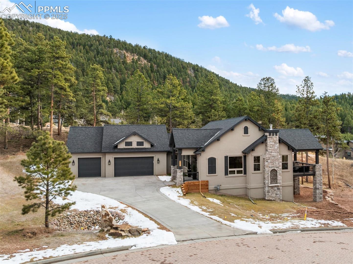 1340 Blue Haven Place, photo 36