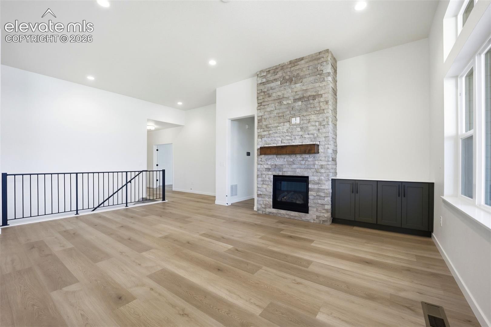 9852 Owl Perch Loop, photo 9