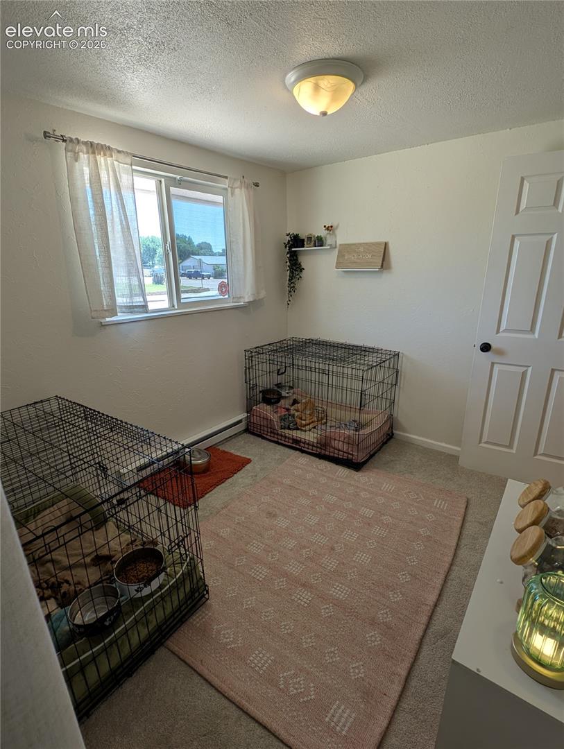 Listing photo 10 for 2305 Cheyenne Avenue