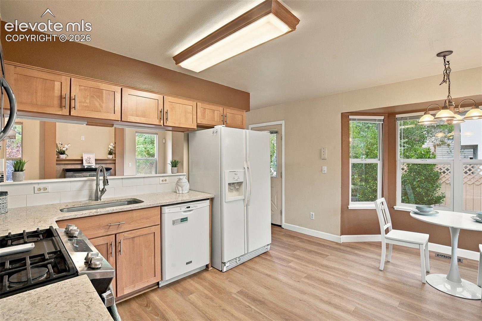 Listing photo 17 for 5960 Chokecherry Drive